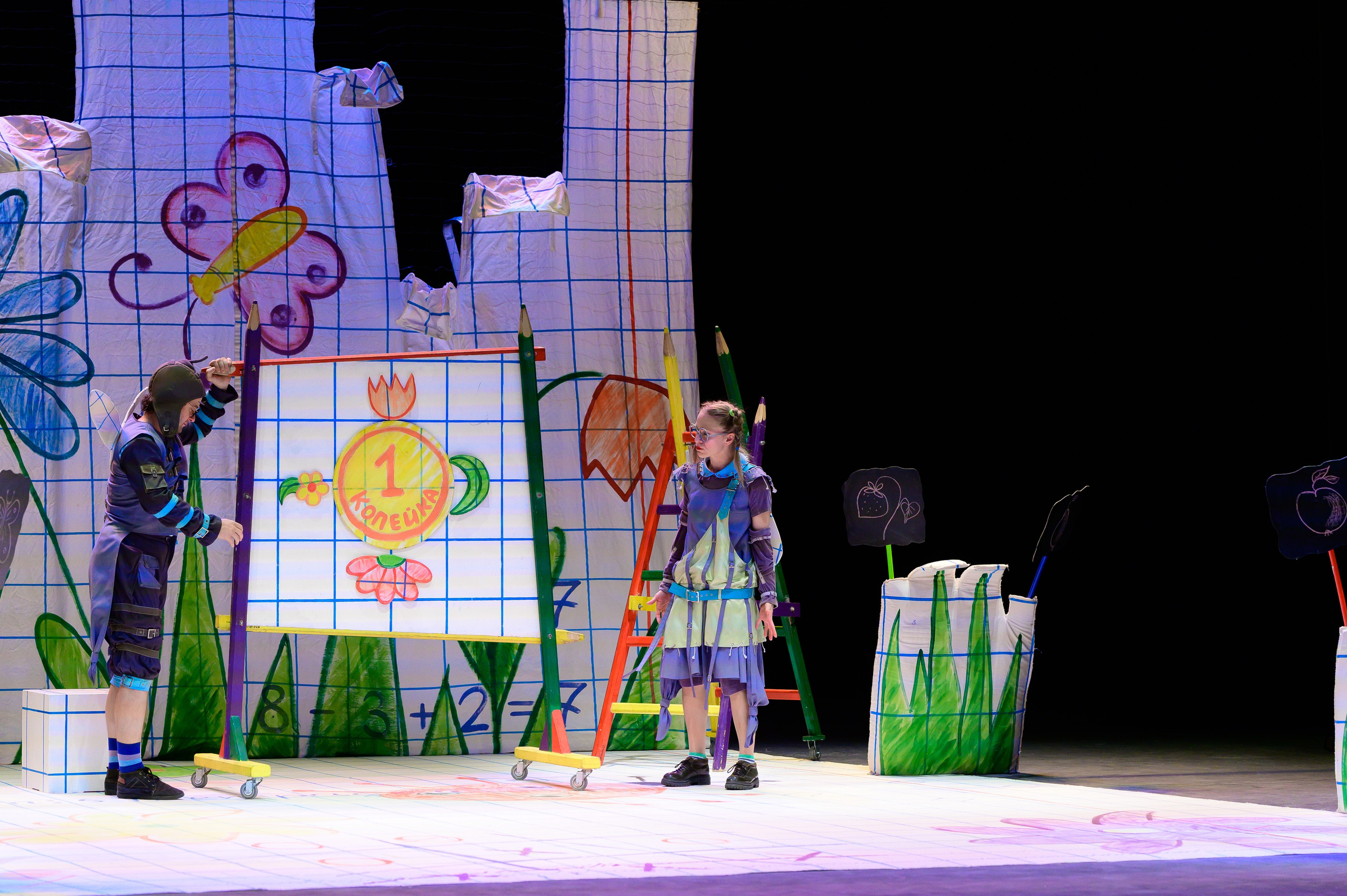 Муха Цокотуха. Фотоуслуги, услуги фотографа, фотографирование важных событий