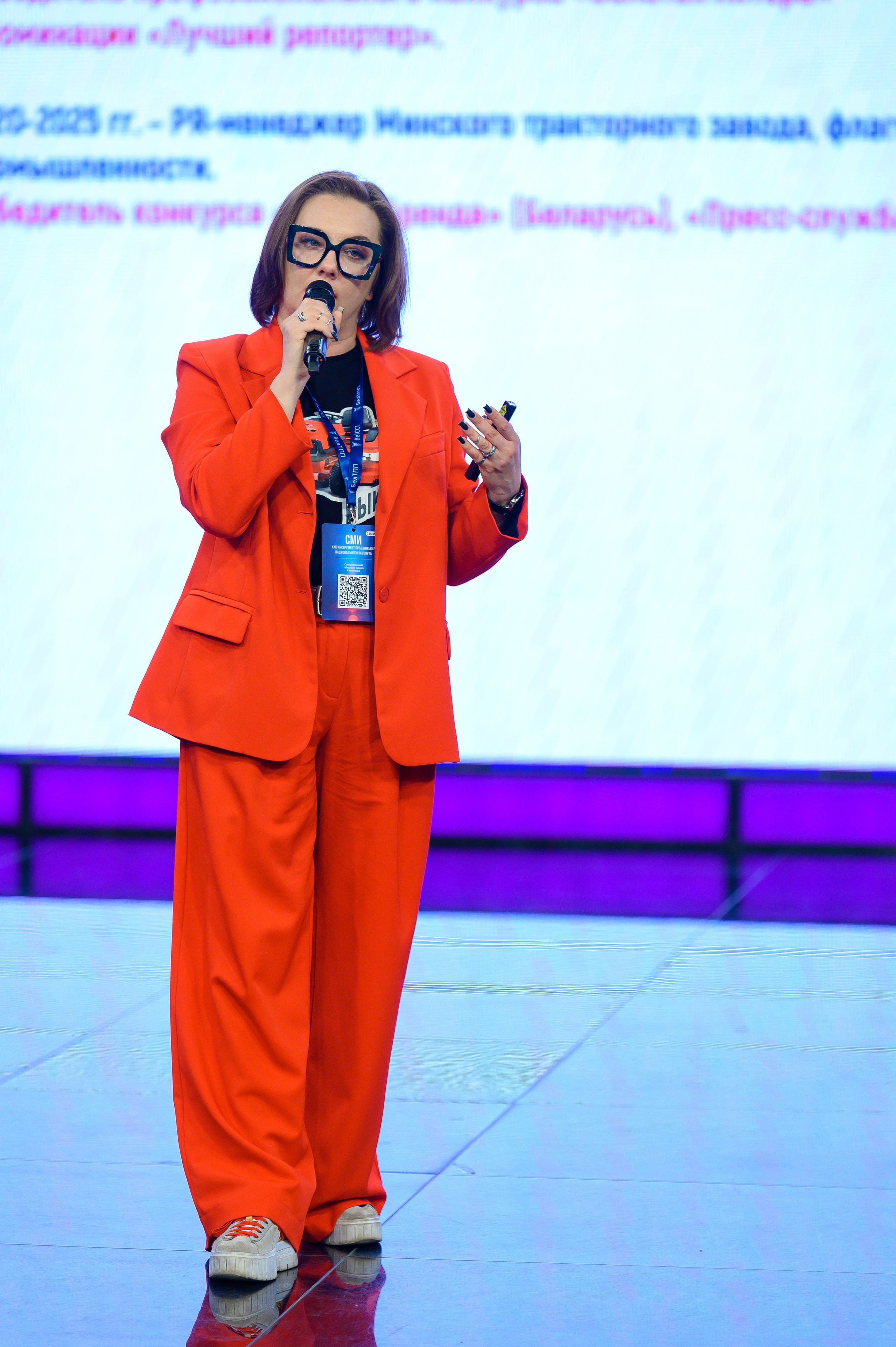 Cci.by. Фотоуслуги, услуги фотографа, фотографирование важных событий