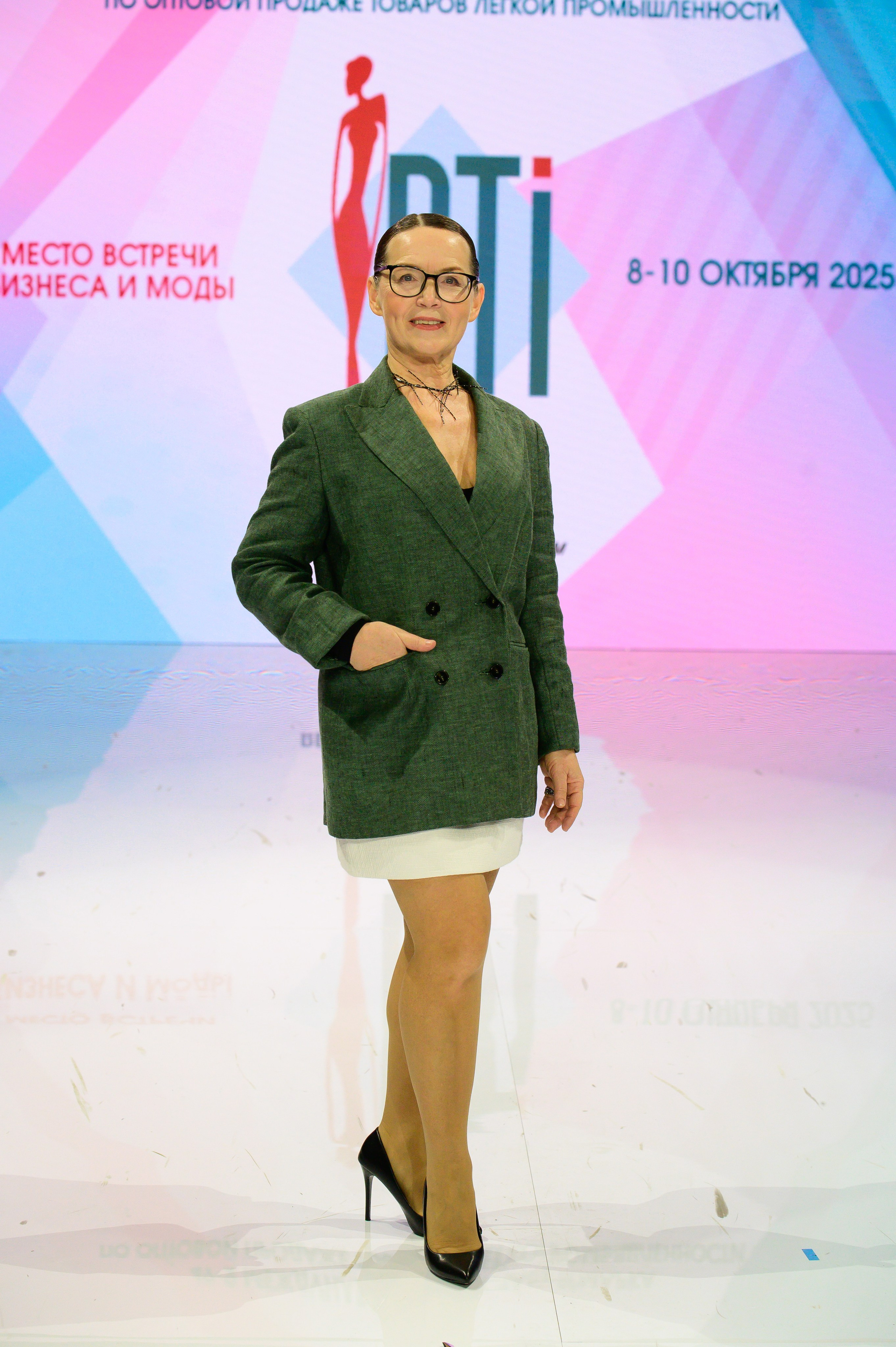 @bti_beltexindustry. Фотоуслуги, услуги фотографа, фотографирование важных событий