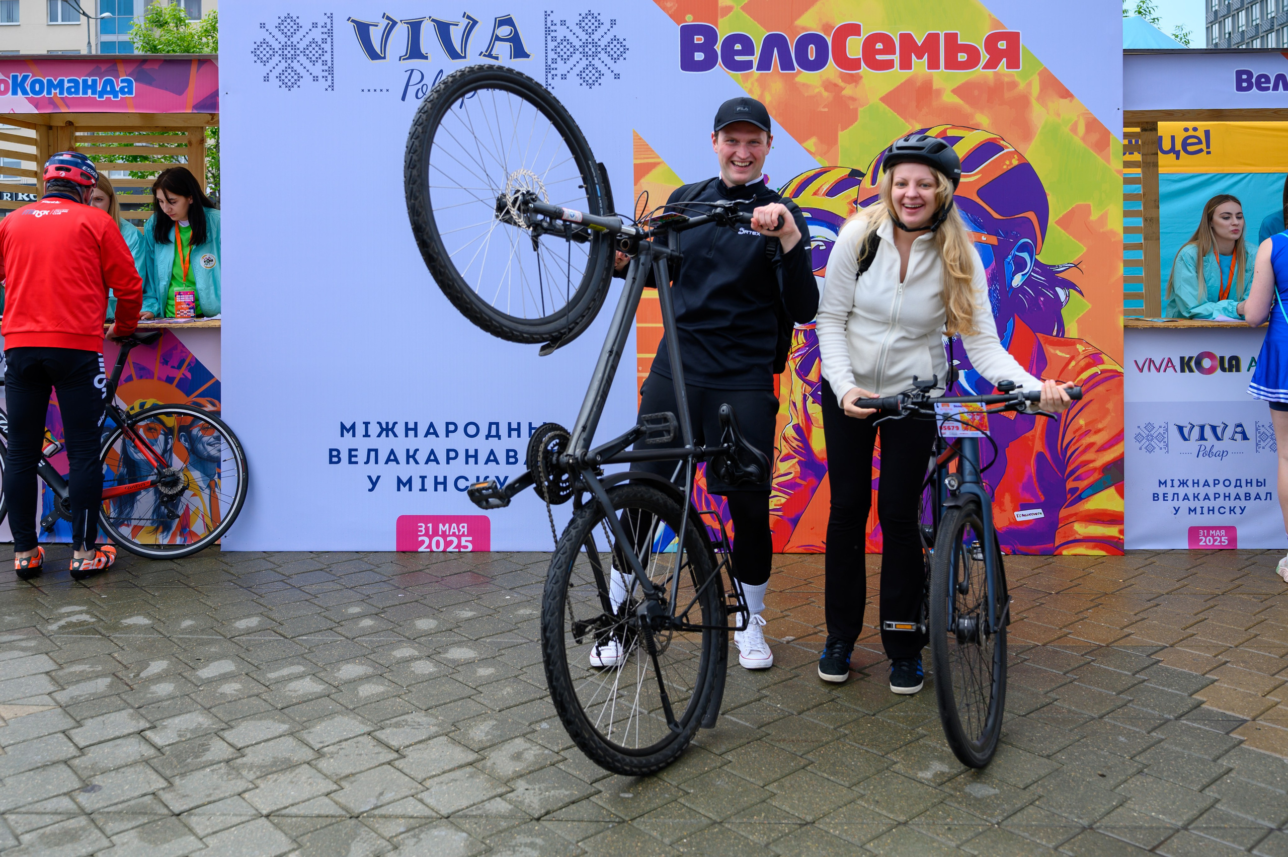 Репортажная съемка с открытия магазина. Фотоуслуги, услуги фотографа, фотографирование важных событий