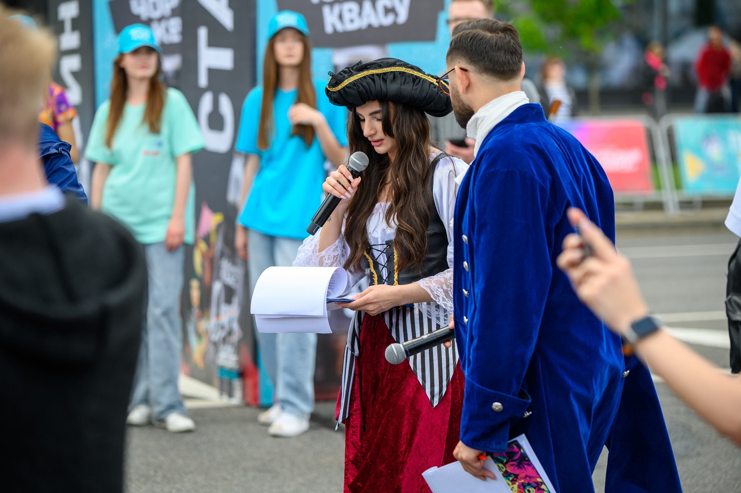 Репортажная съемка с открытия магазина. Фотоуслуги, услуги фотографа, фотографирование важных событий