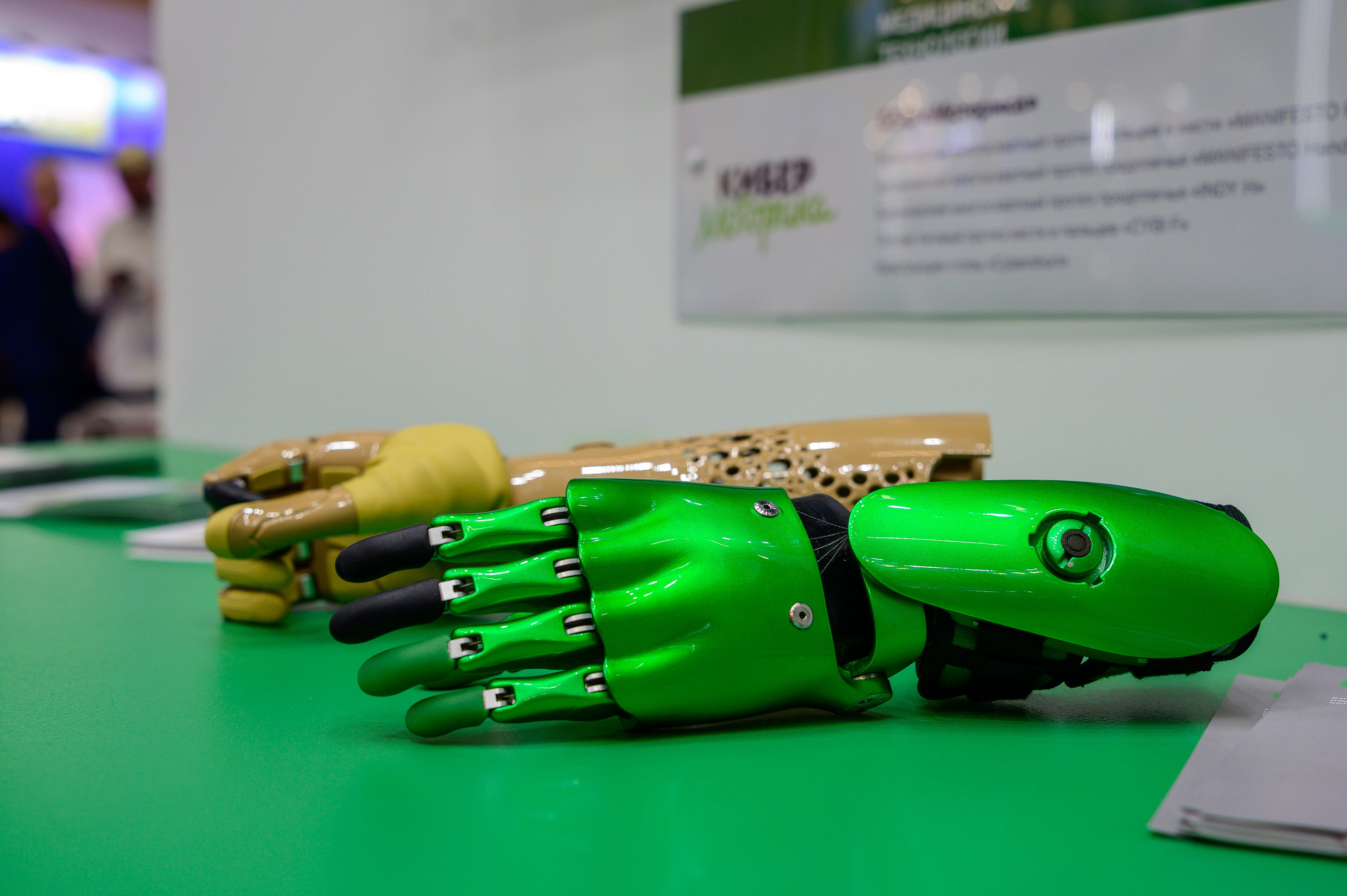 BigindustrialweekBelarus. Фотоуслуги, услуги фотографа, фотографирование важных событий