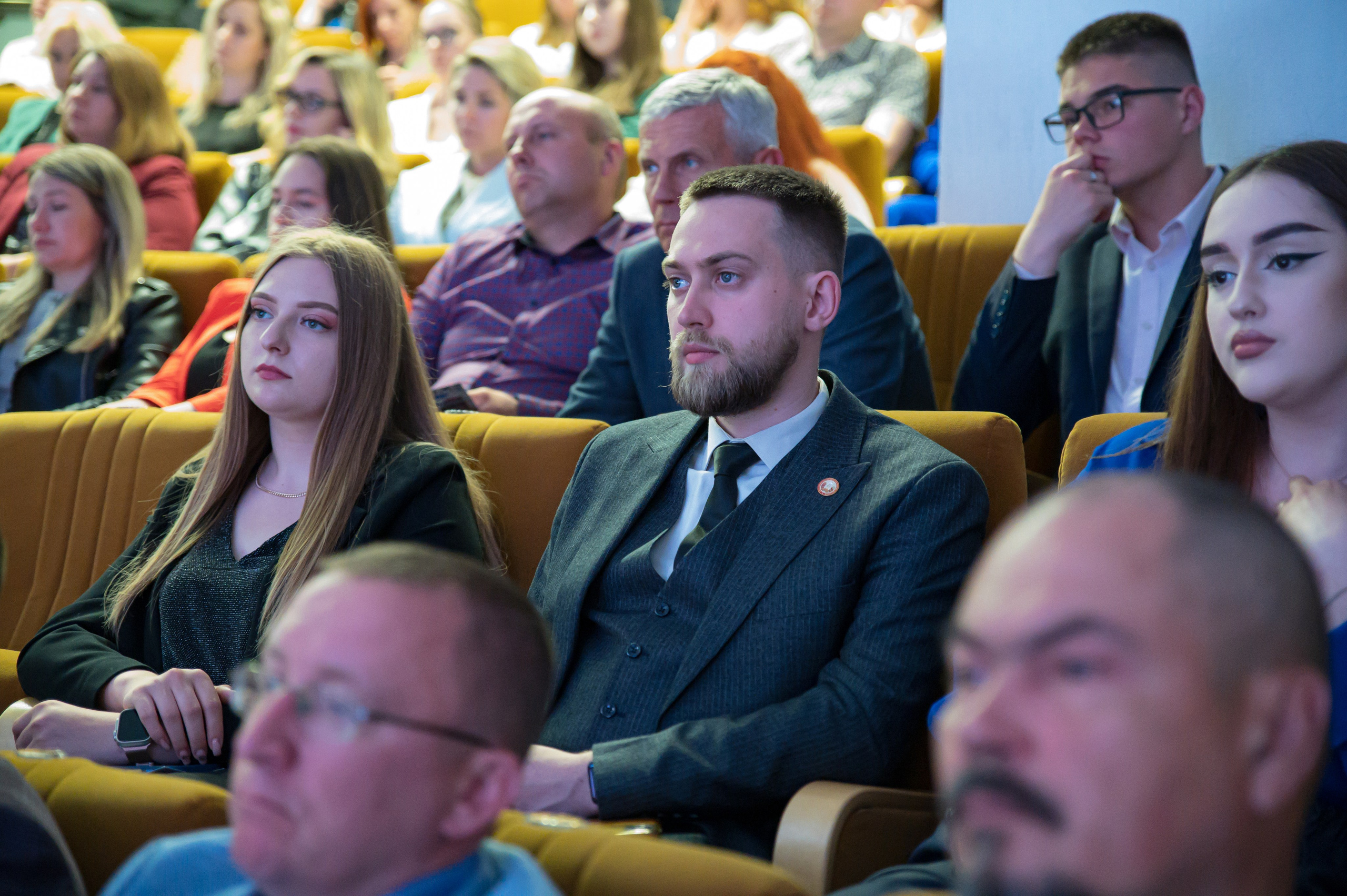 Съемка мероприятий. Фотоуслуги, услуги фотографа, фотографирование важных событий