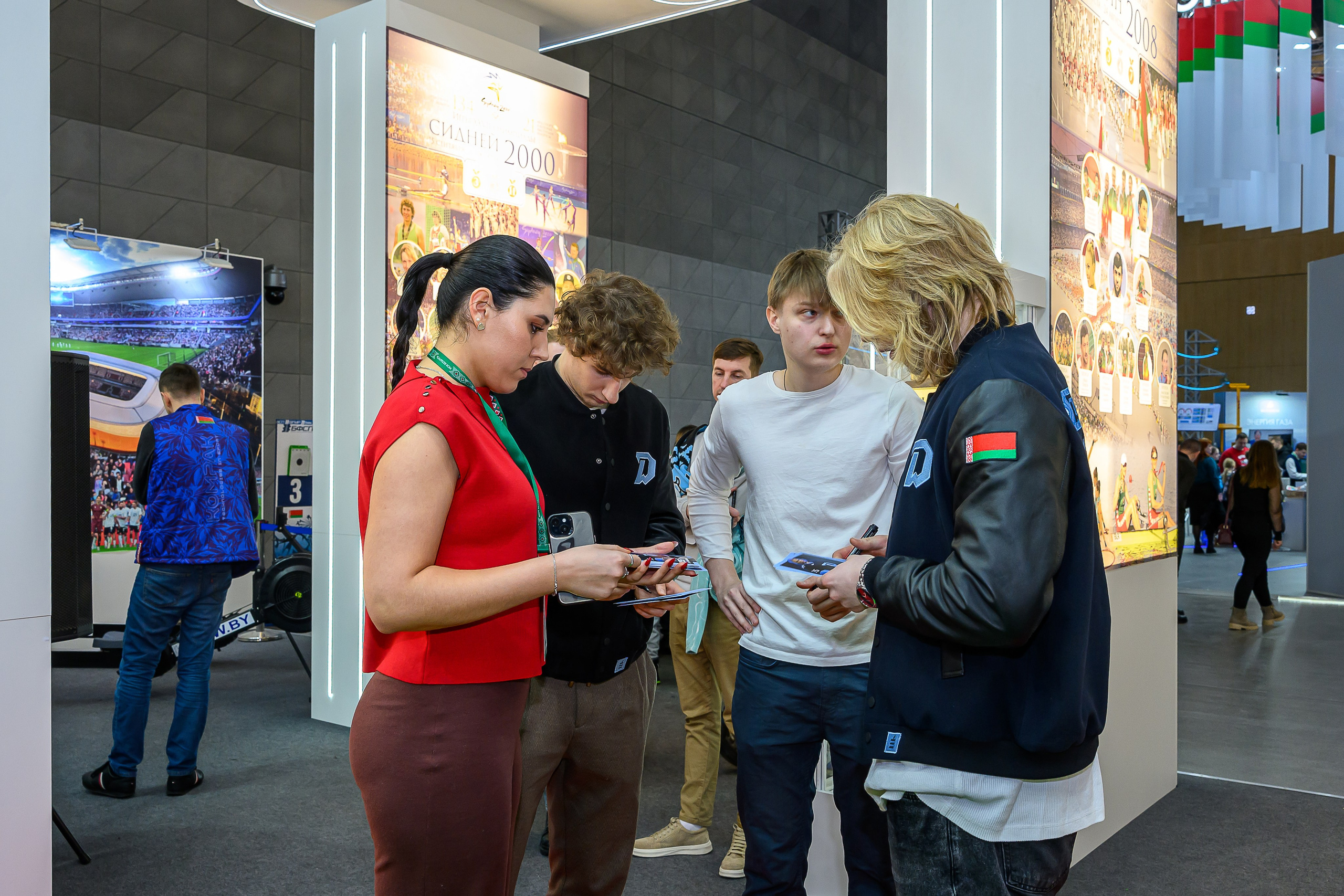 @hcdinamo.by. Фотоуслуги, услуги фотографа, фотографирование важных событий