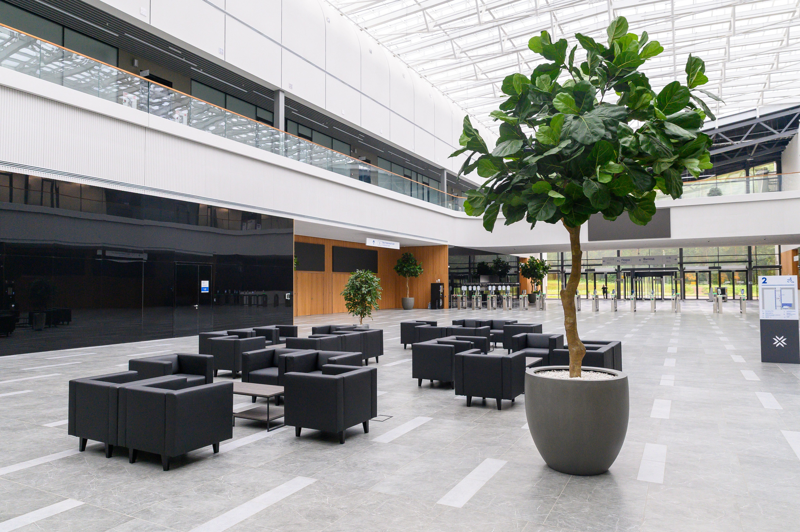 BelExpo. Фотоуслуги, услуги фотографа, фотографирование важных событий