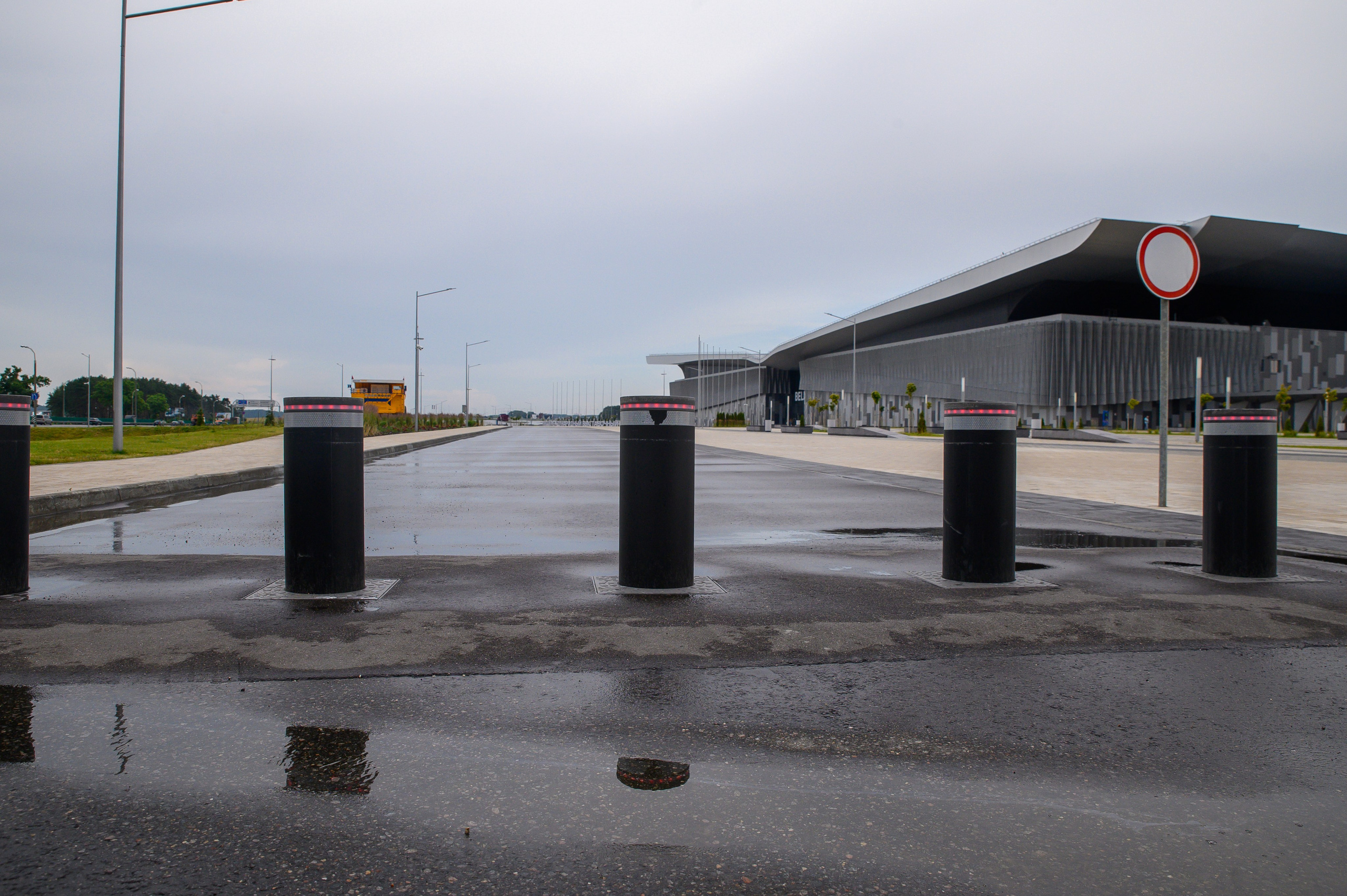 BelExpo. Фотоуслуги, услуги фотографа, фотографирование важных событий