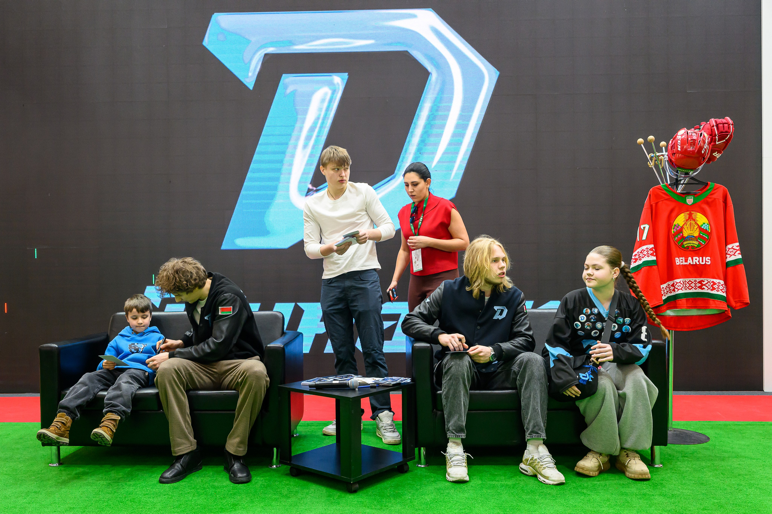 @hcdinamo.by. Фотоуслуги, услуги фотографа, фотографирование важных событий