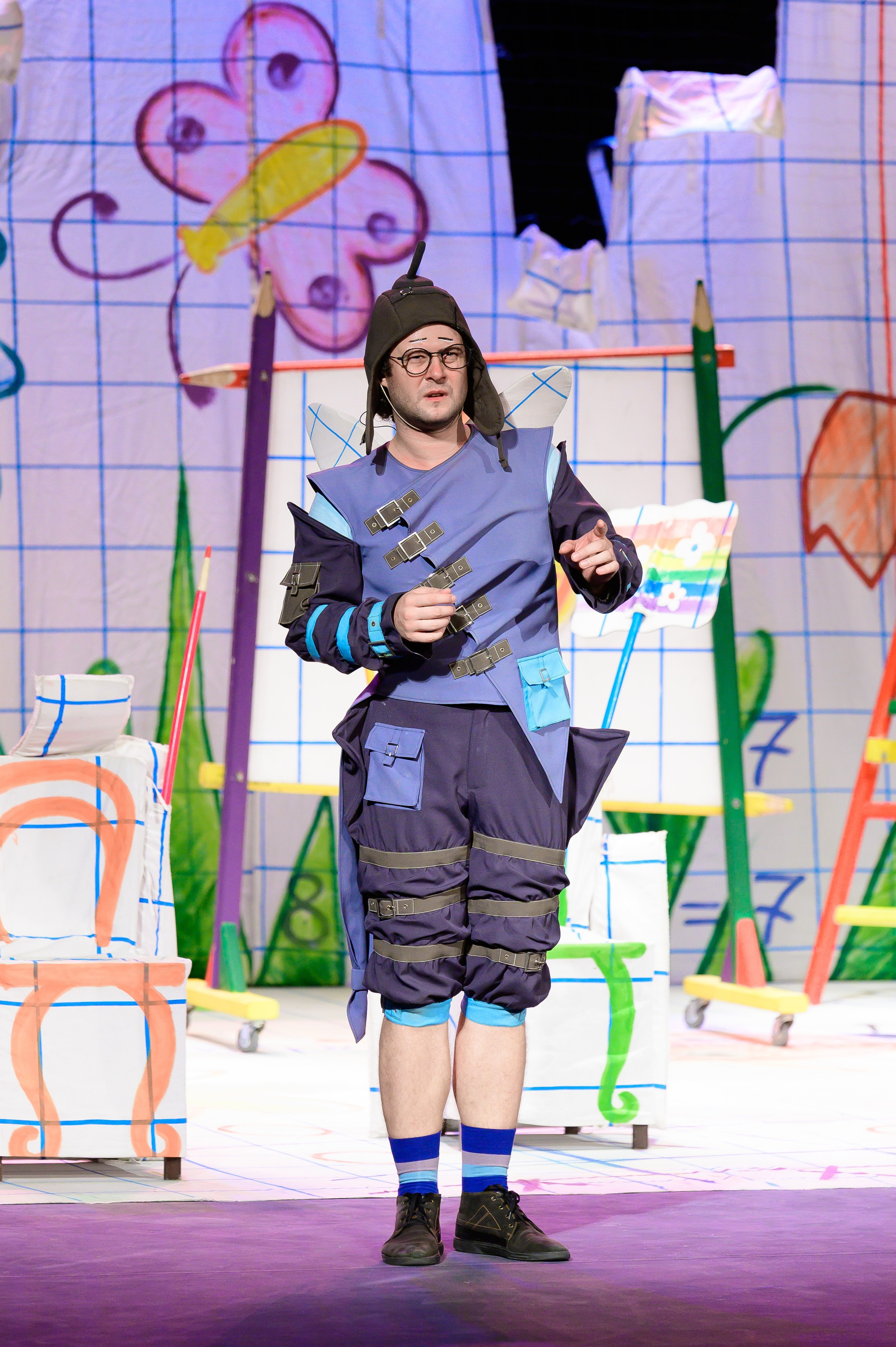 Муха Цокотуха. Фотоуслуги, услуги фотографа, фотографирование важных событий