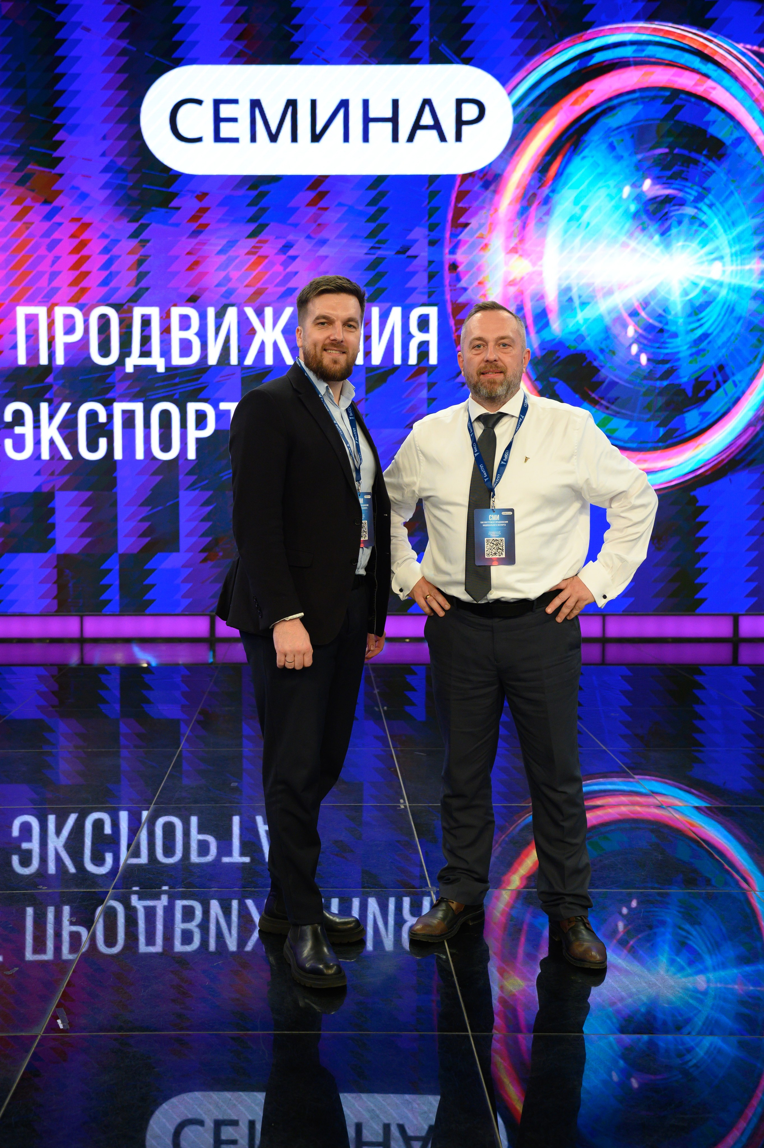 Cci.by. Фотоуслуги, услуги фотографа, фотографирование важных событий