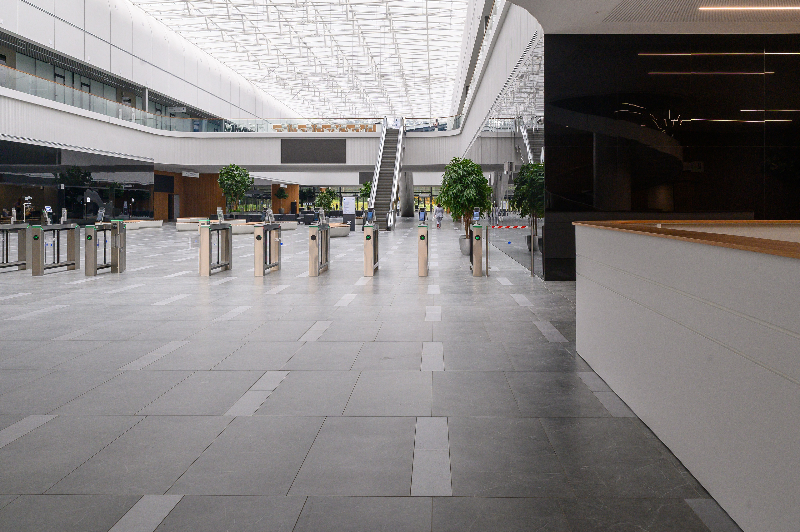 BelExpo. Фотоуслуги, услуги фотографа, фотографирование важных событий