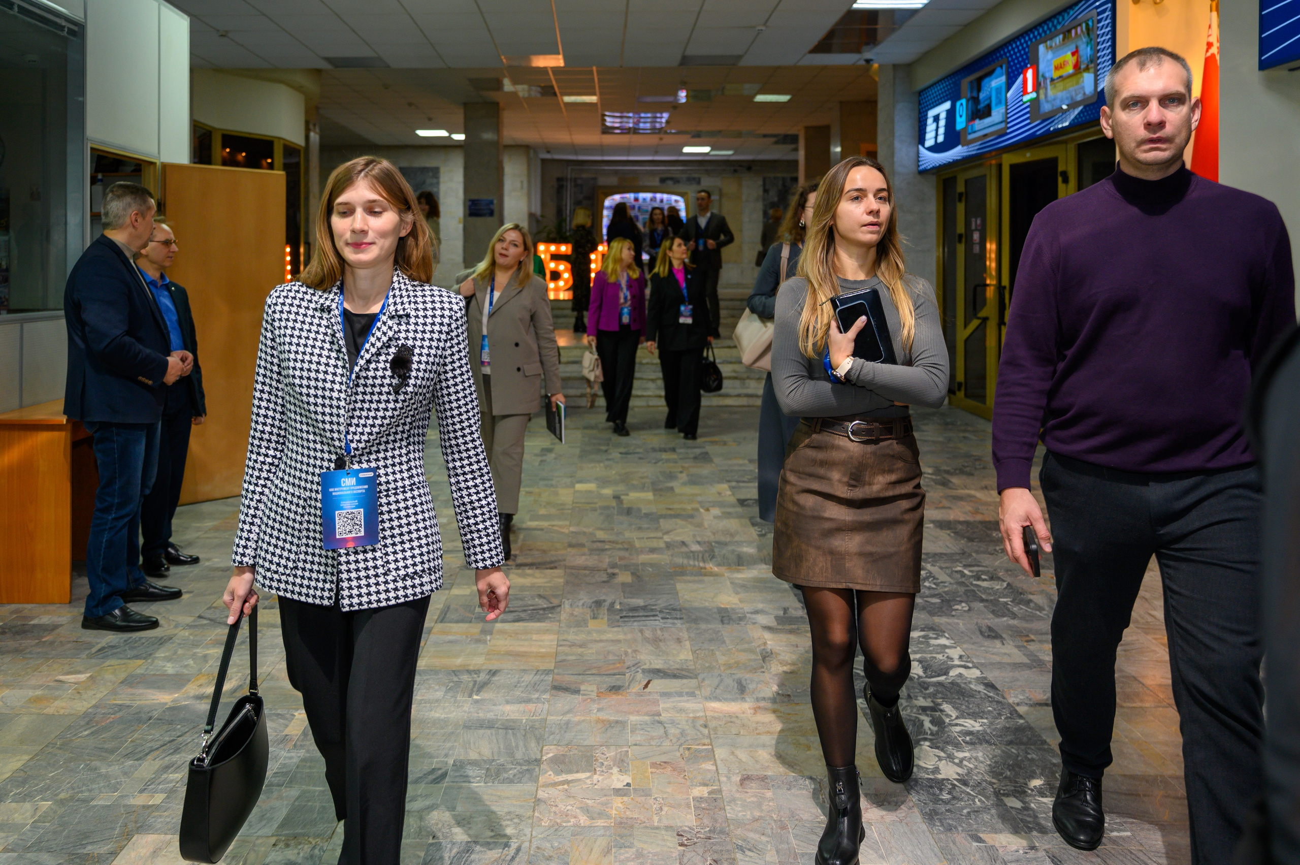 Cci.by. Фотоуслуги, услуги фотографа, фотографирование важных событий