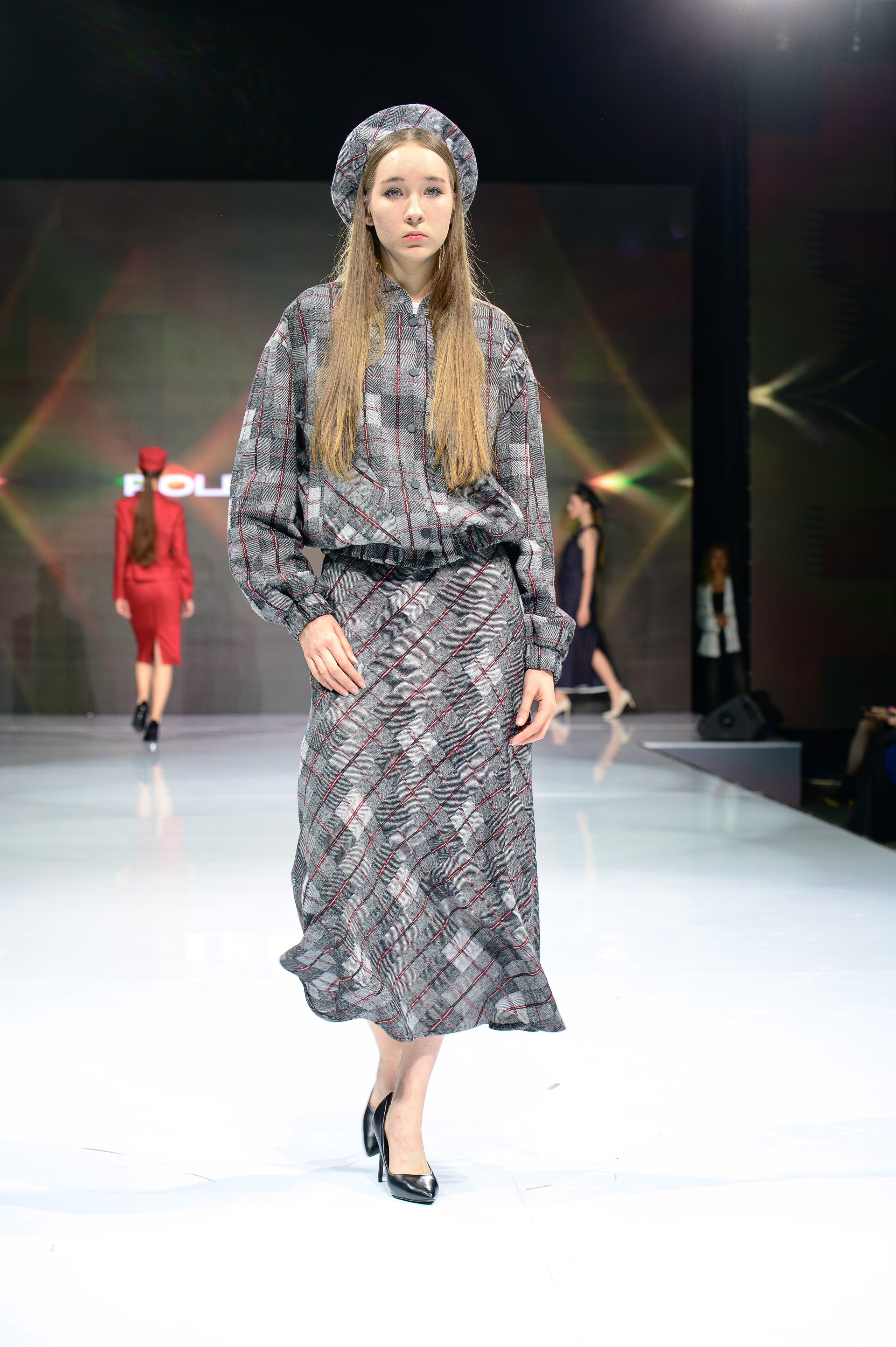 @bti_beltexindustry. Фотоуслуги, услуги фотографа, фотографирование важных событий