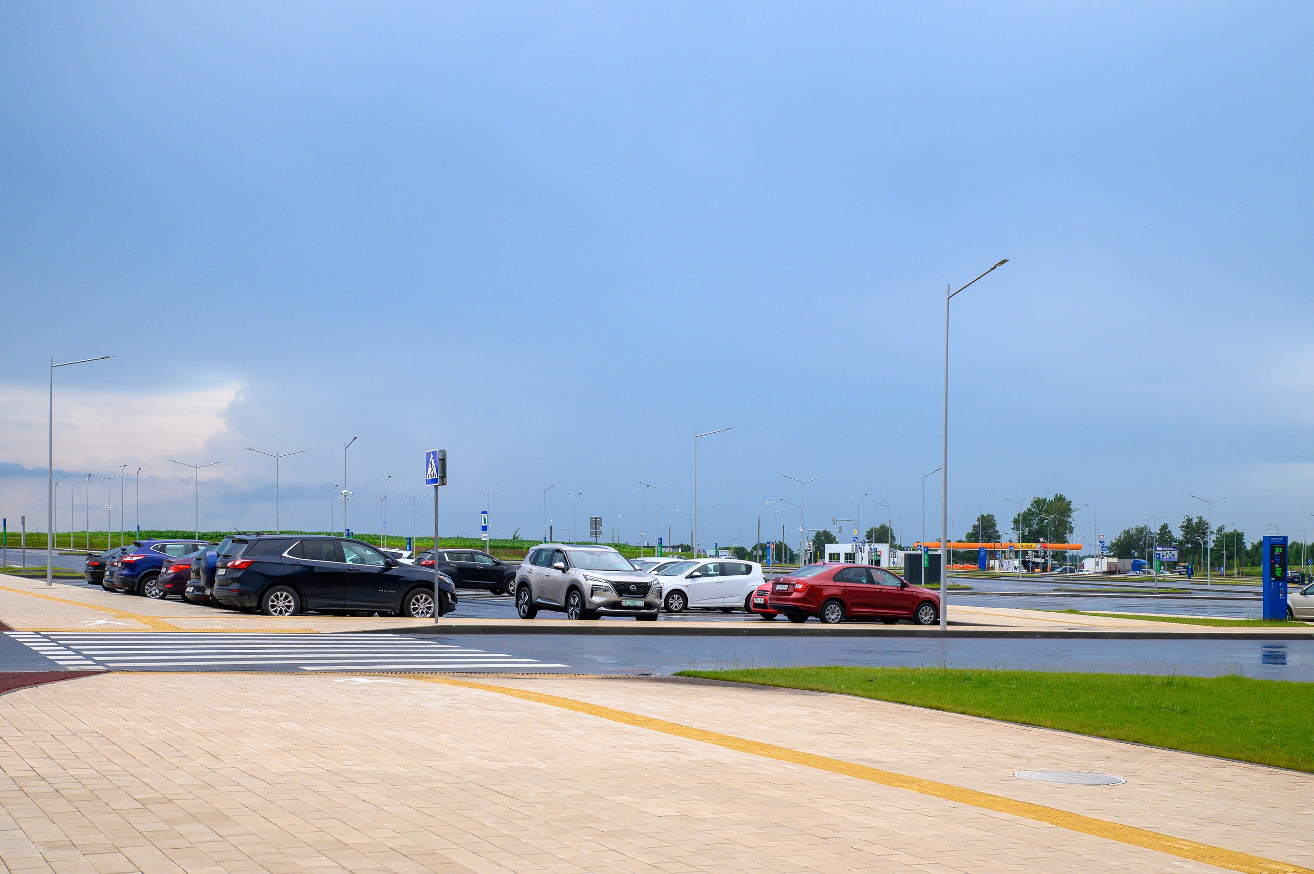 BelExpo. Фотоуслуги, услуги фотографа, фотографирование важных событий