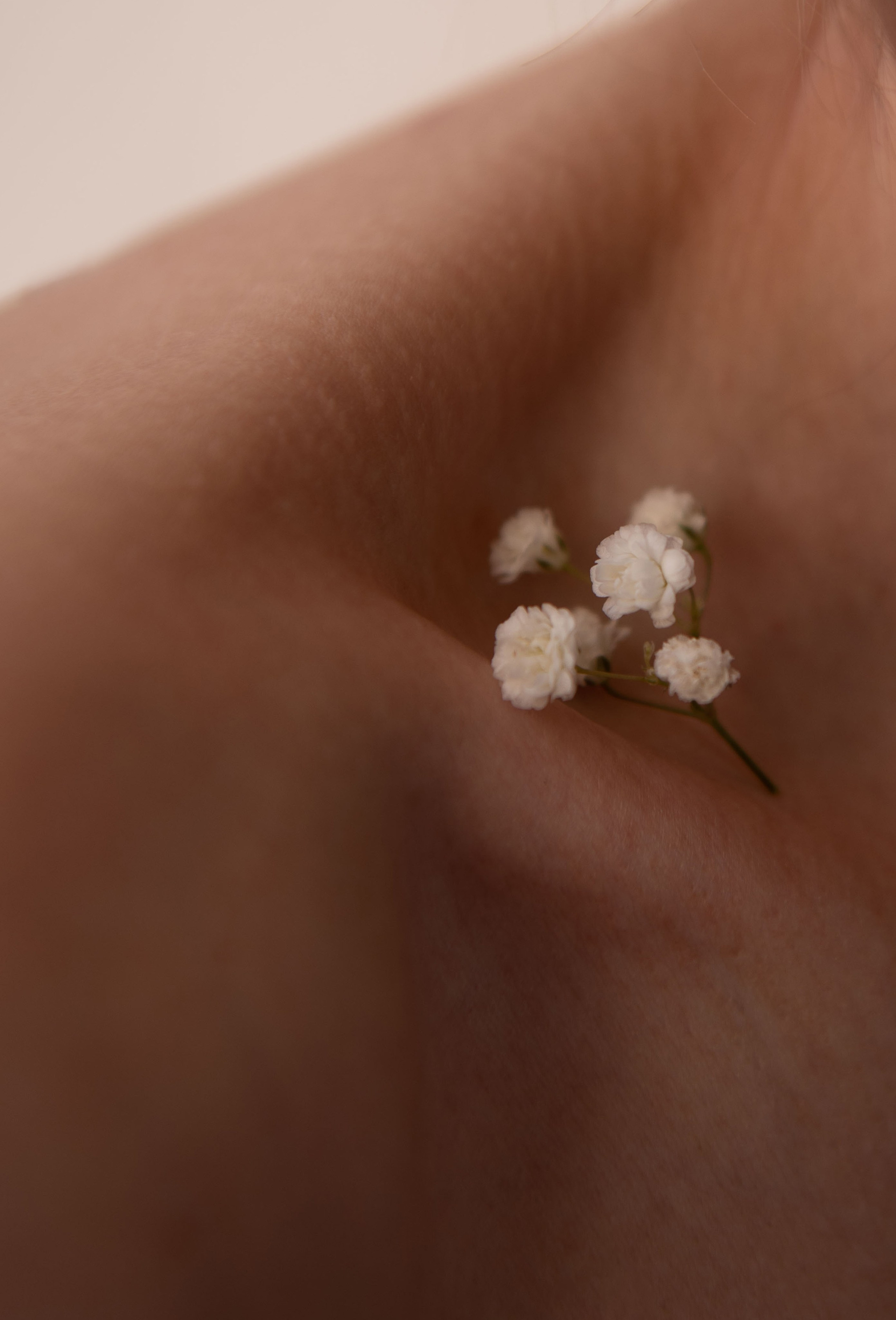 Дарья. Стильный портретный и семейный фотограф в Москве Ника Артуньянц