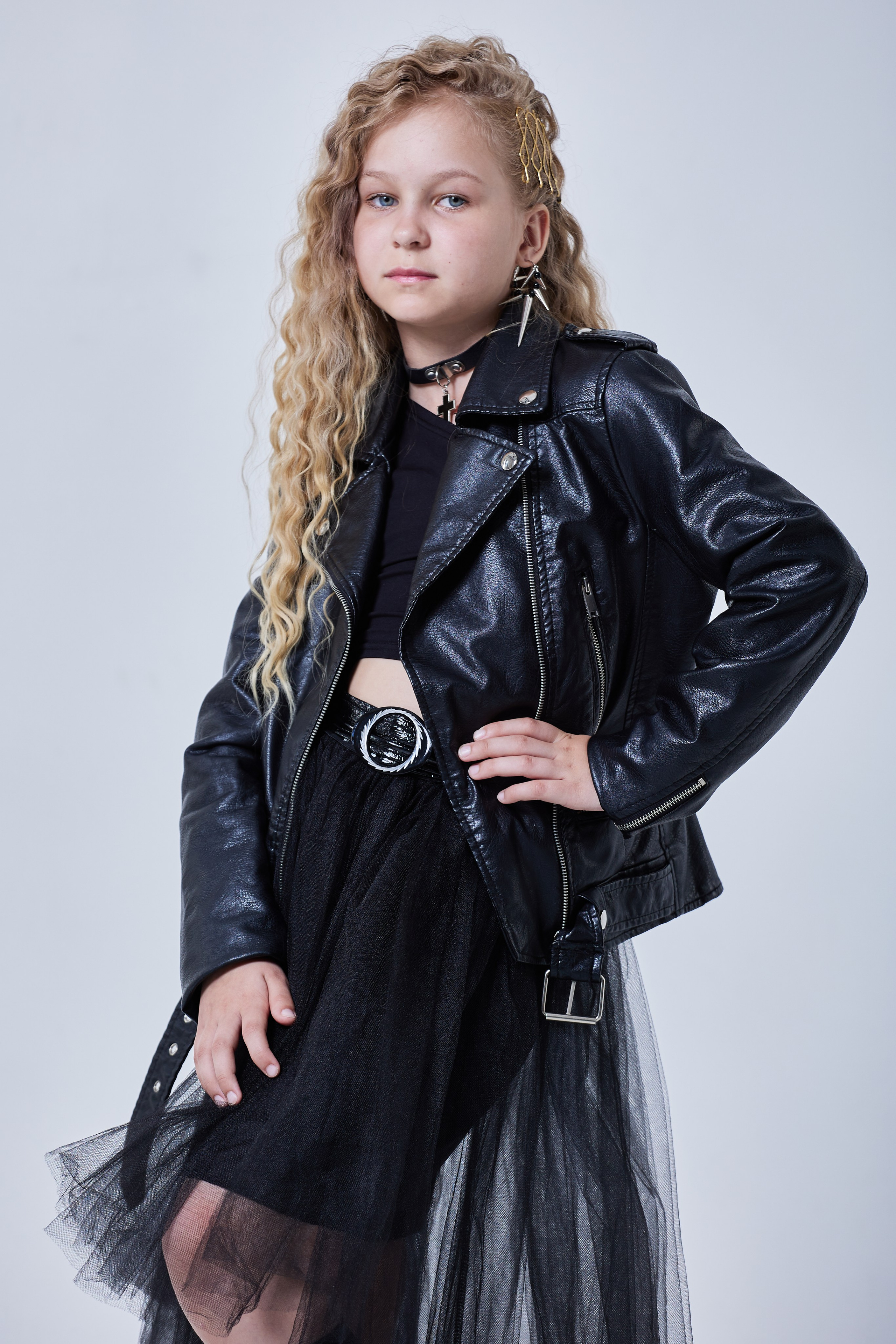 ROCK FASHION. Фотограф Москва Concerts photo / Fashion photо