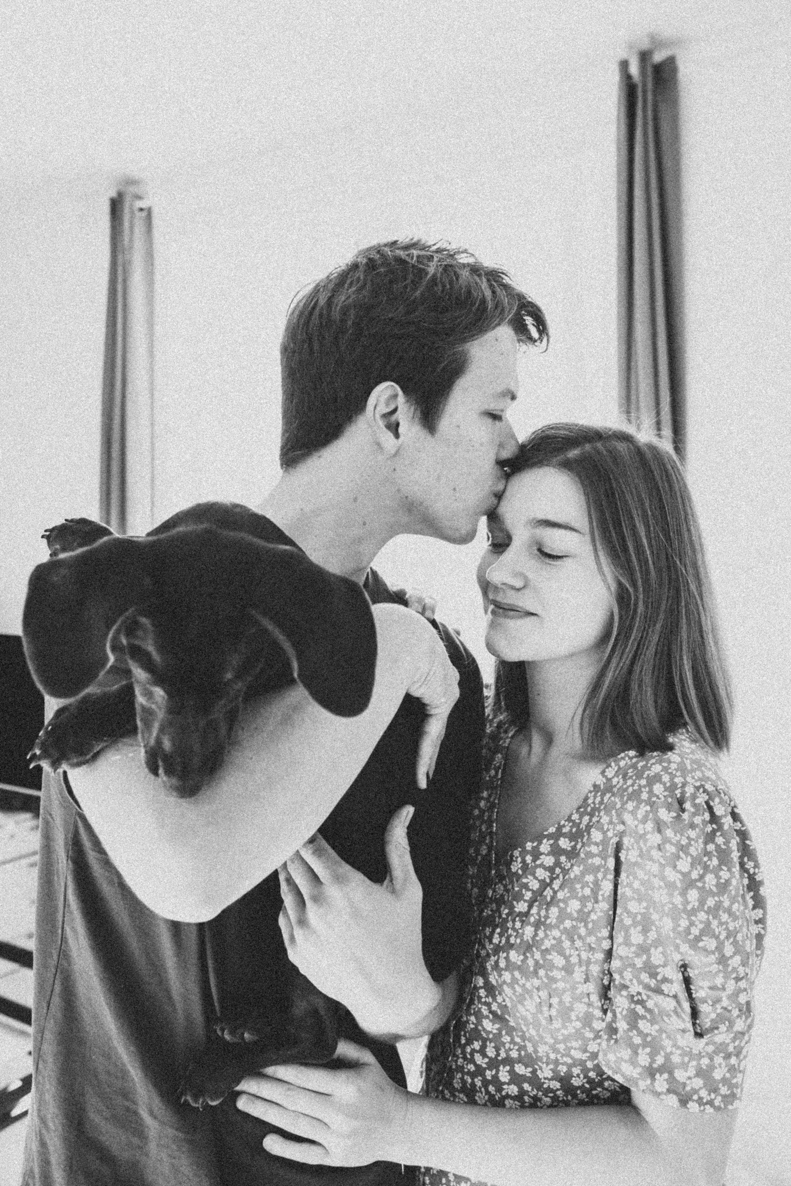 Кирюша 5 лет. Семейный фотограф в Краснодаре Анна Пасик