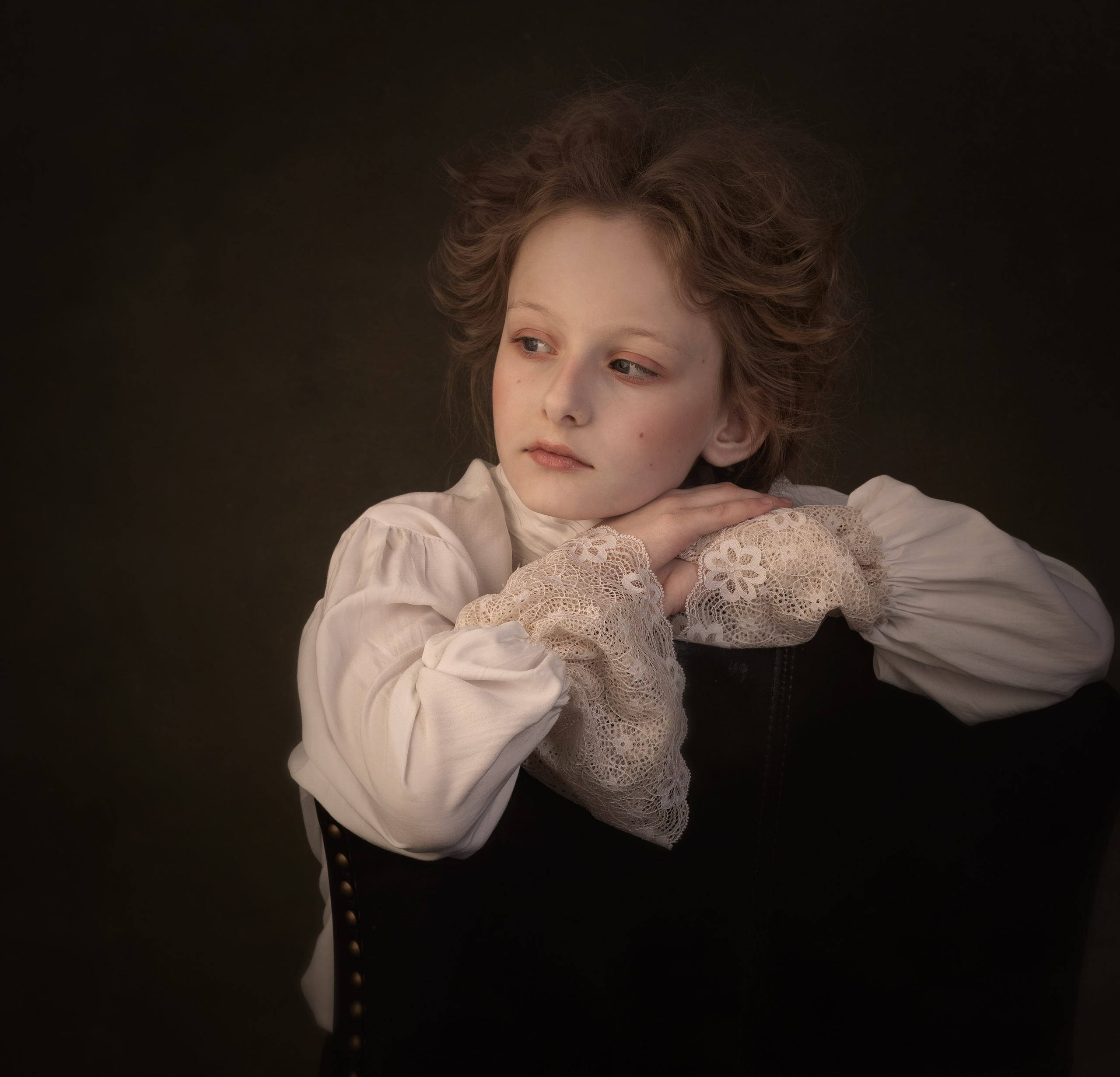 Портфолио. Лучший детский и портретный фотограф в Новосибирске Александр Якименко/ Детский, Портретный фотограф, обучение фотографии