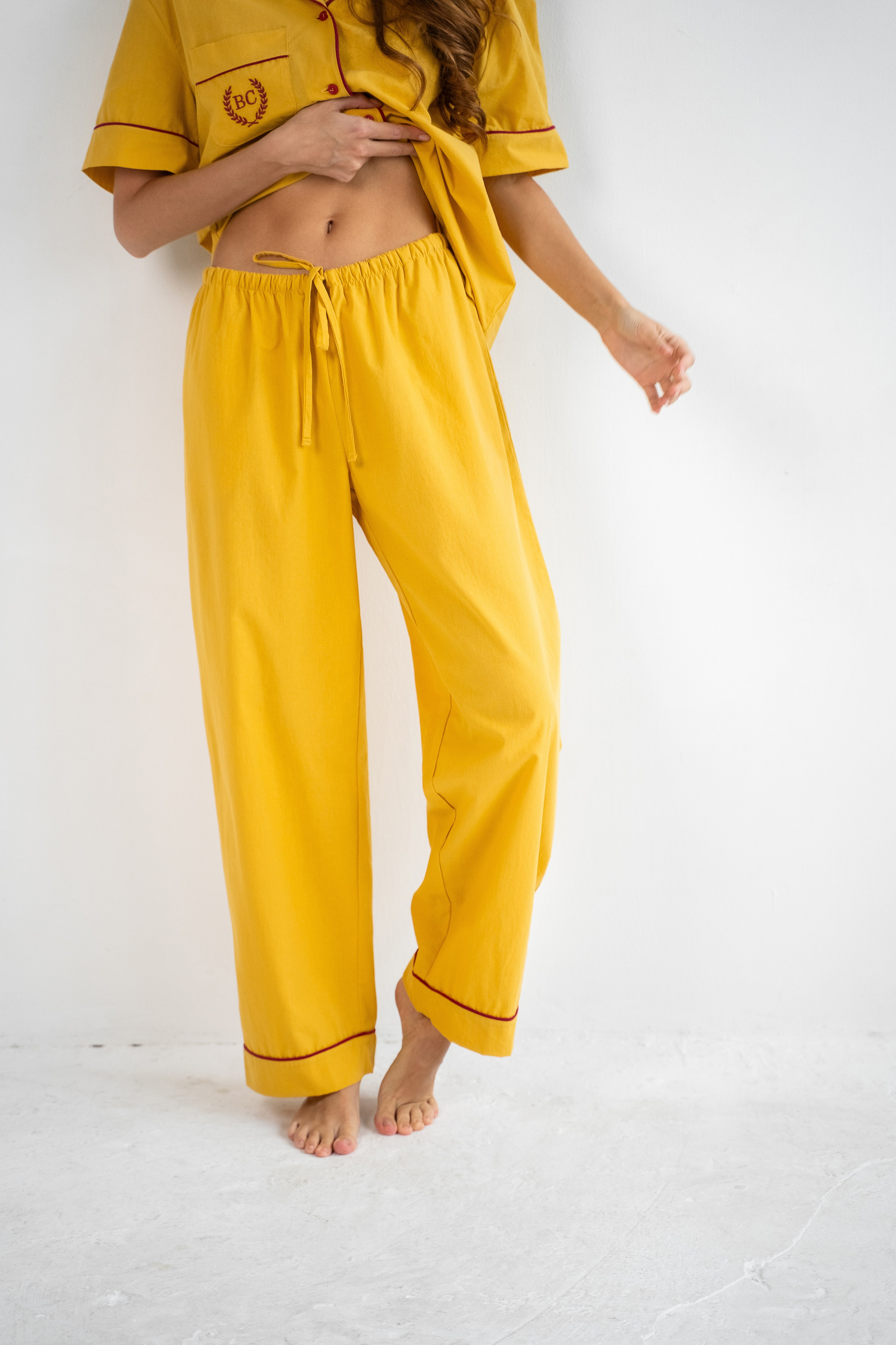 № 6. Портретный фотограф в Казани Гарафиева Эльвира