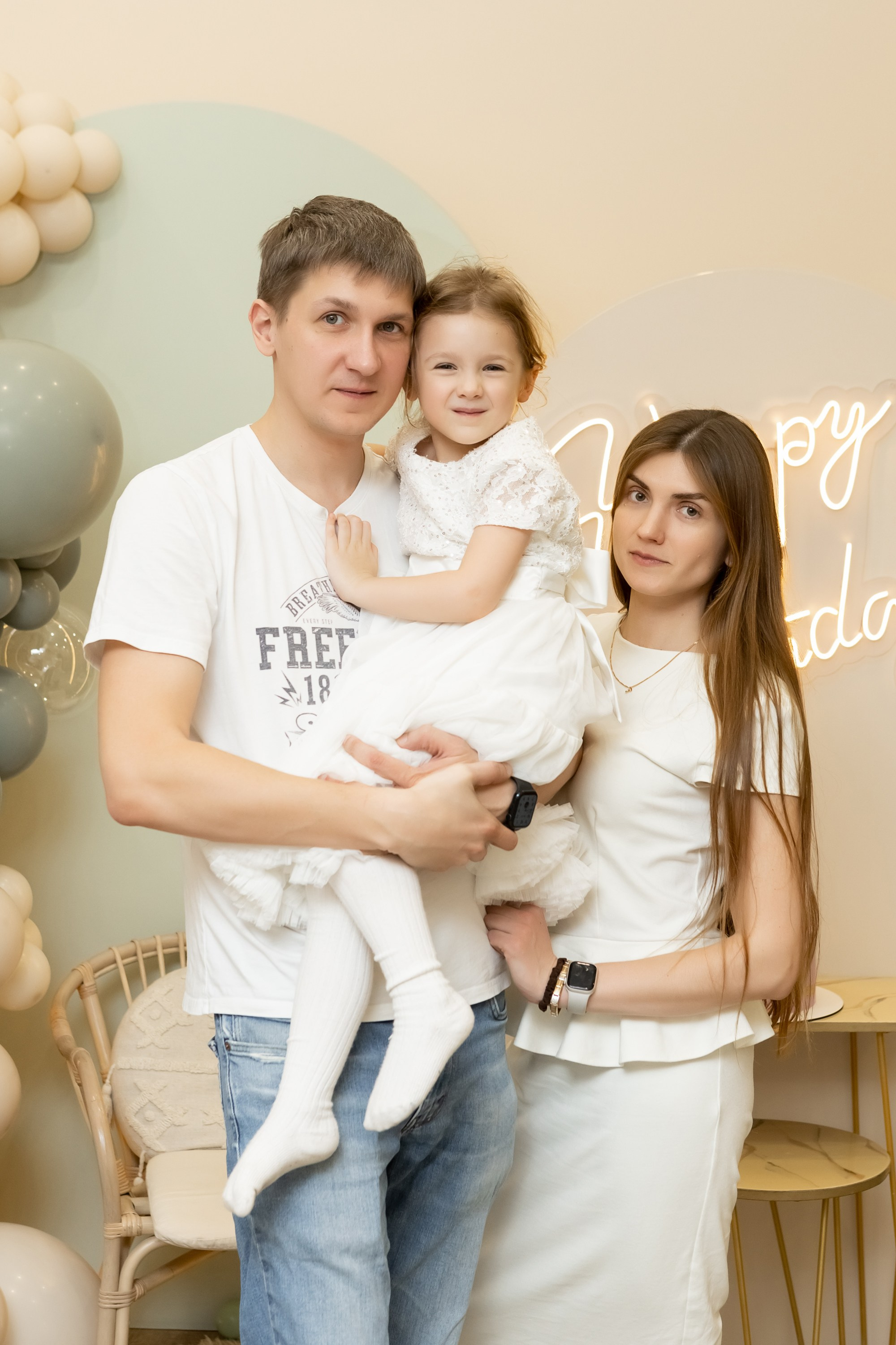 Scandi. Репортажный и семейный фотограф в Новосибирске Елена Каменева