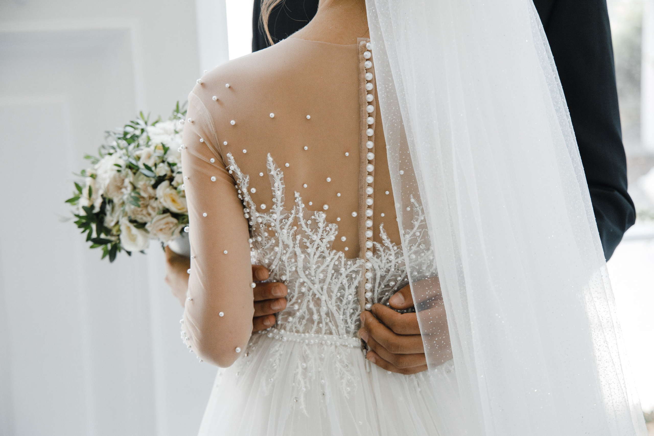 Денис и Диана. Главная