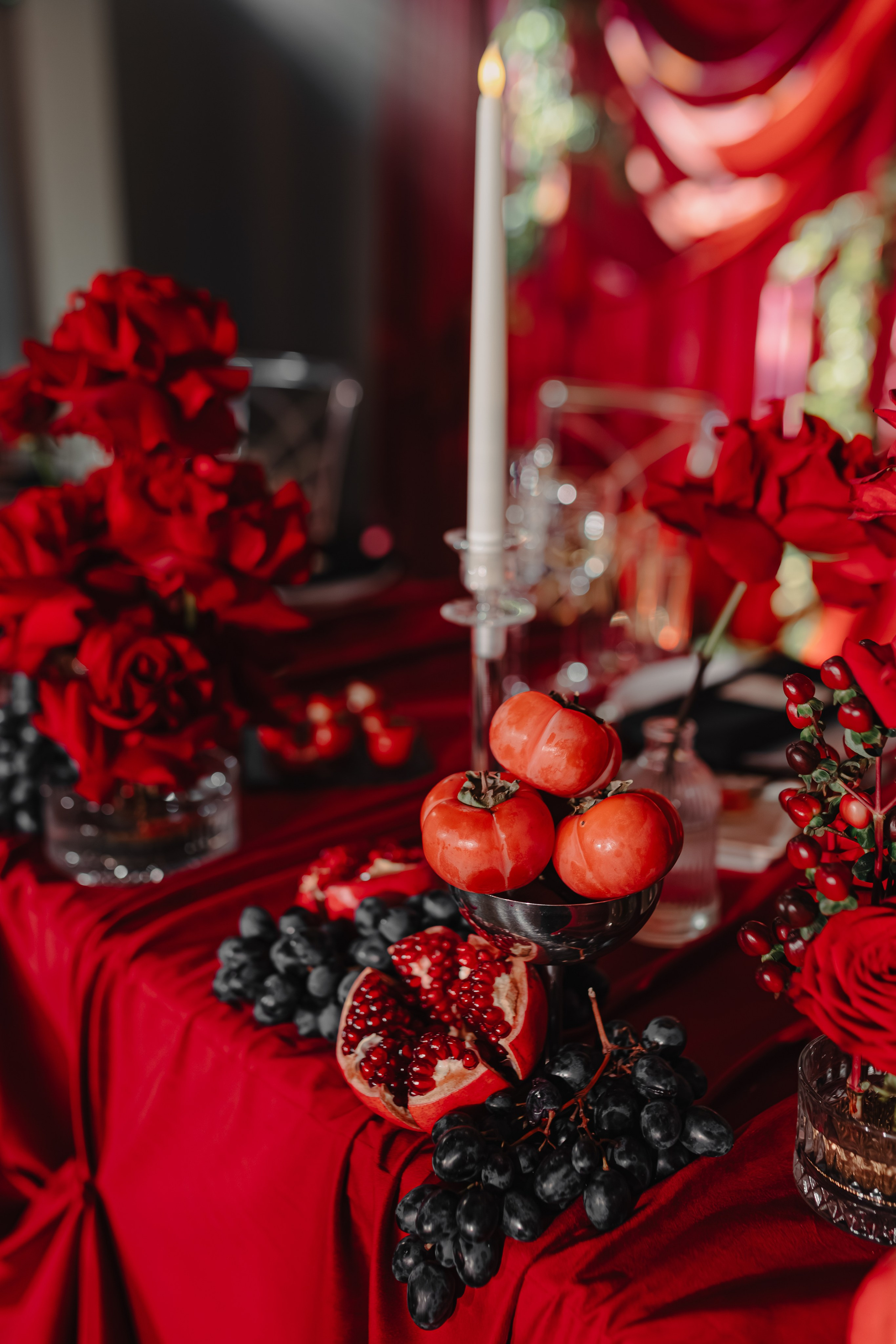 Свадьба Лены и Миши. Свадебный и семейный фотограф Женя Добрянская в Нижнем Новгороде