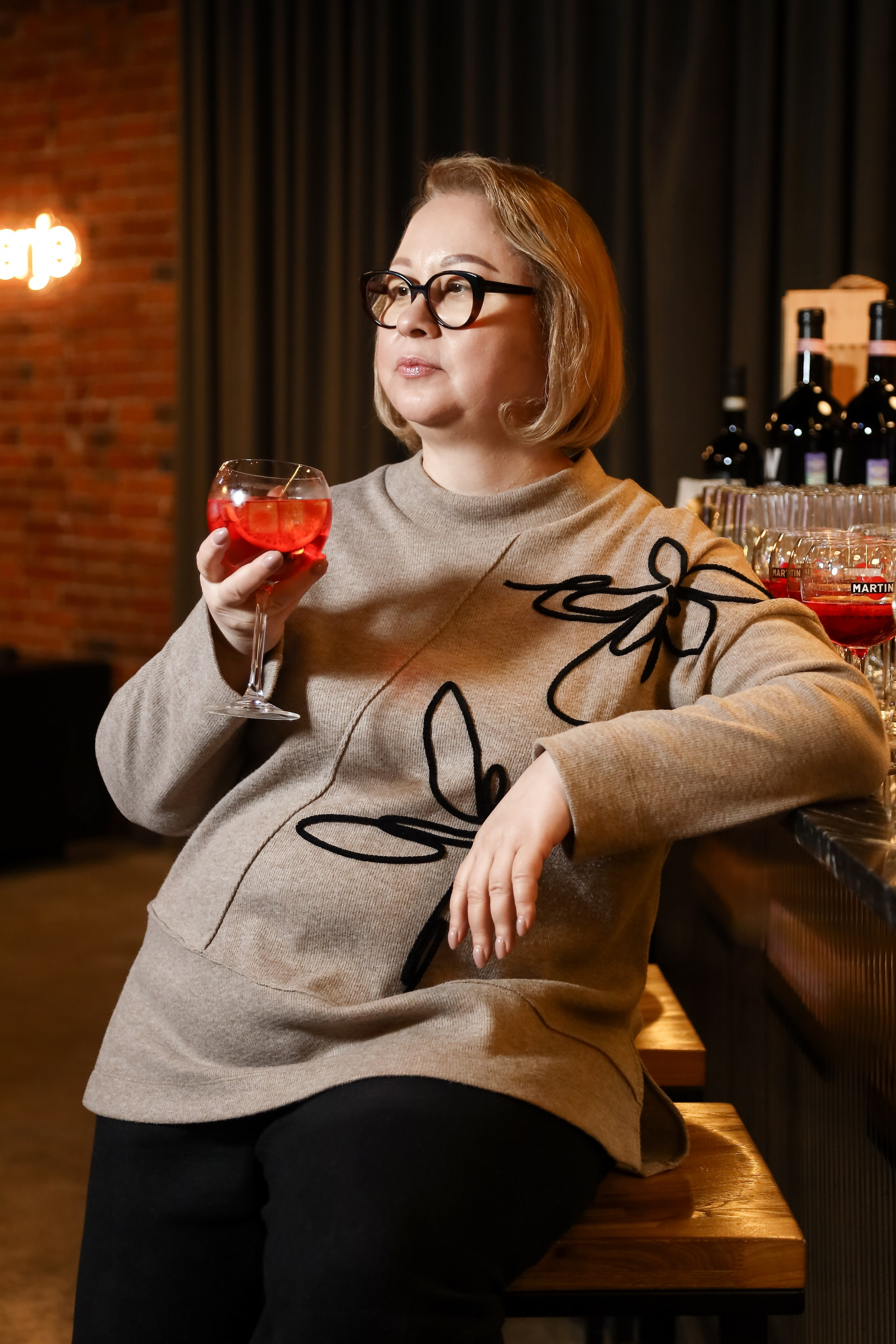 EstAtet. Фотограф Антон Чупринин