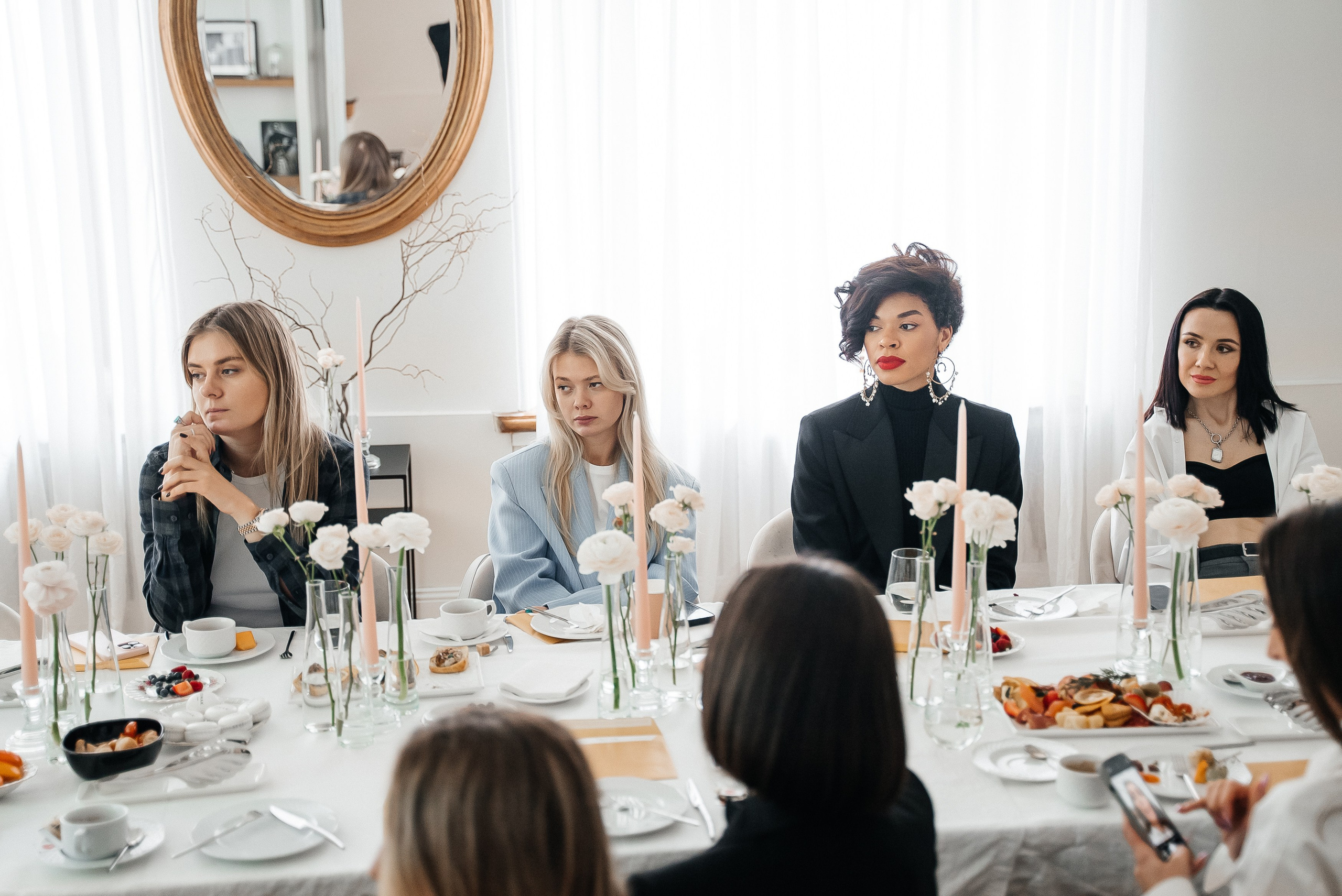 Jonak. Павел Краснов — Свадебный и репортажный фотограф в Москве