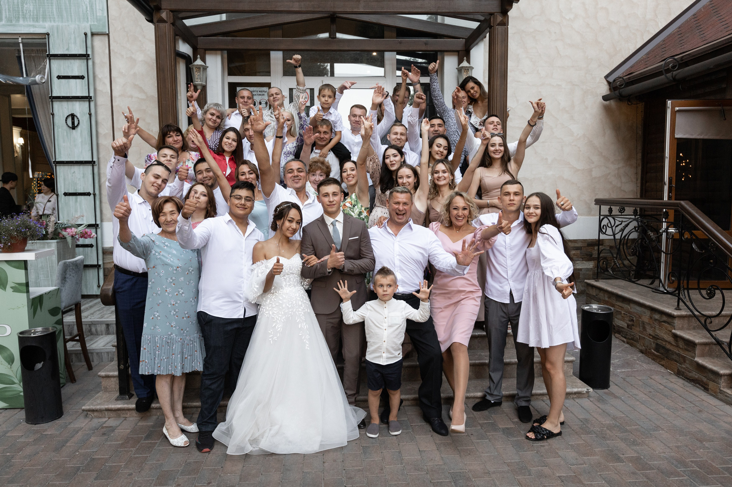 Свадебный фотограф Уфа — Руслан ГабдлисламовЖивые эмоции, красивые кадры, воспоминания на всю жизнь.Работаю по всей Республике Башкортоста. Свадебный фотограф Уфа Руслан Габдлисламов