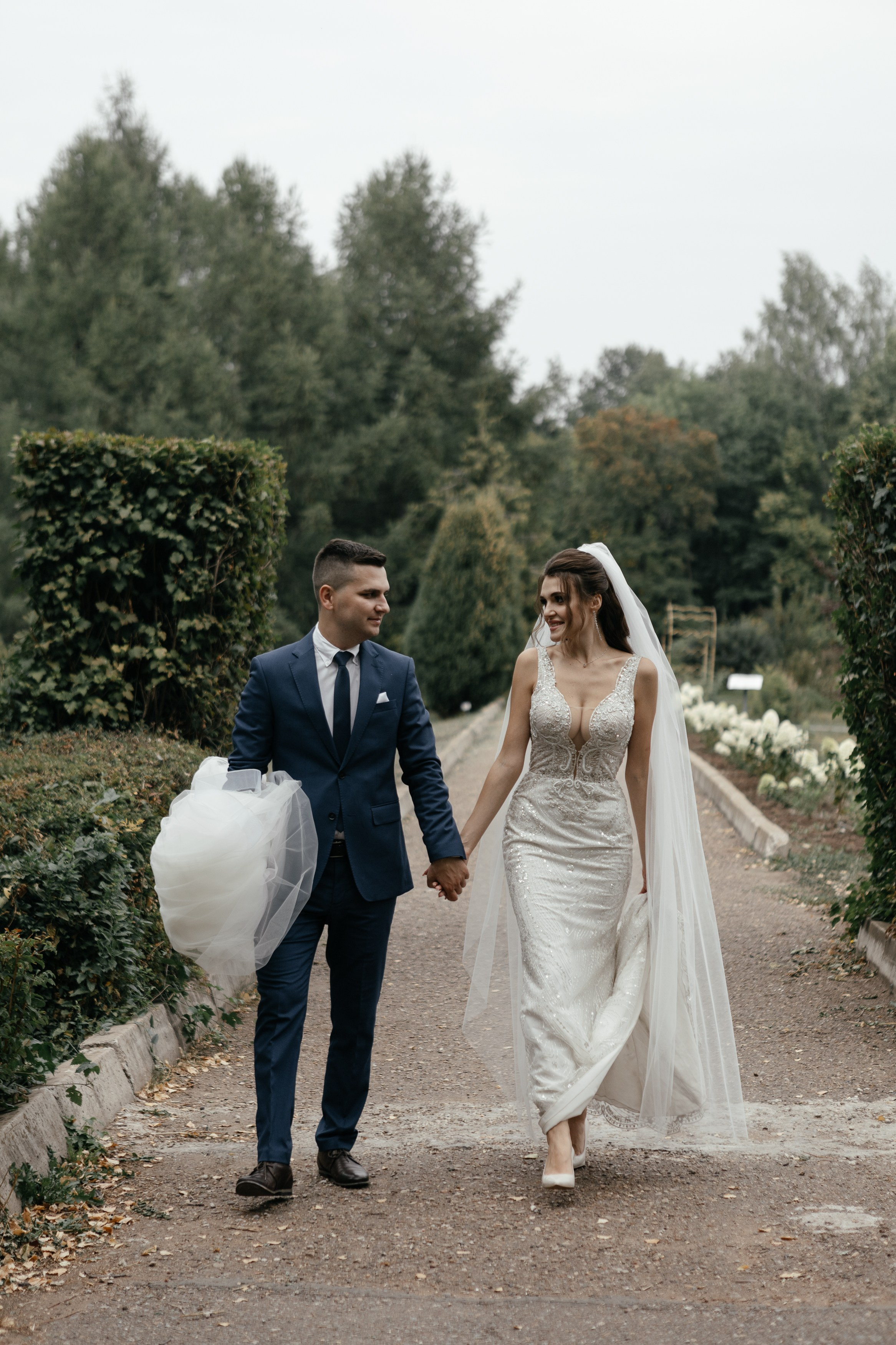 Свадебный фотограф Уфа — Руслан ГабдлисламовЖивые эмоции, красивые кадры, воспоминания на всю жизнь.Работаю по всей Республике Башкортоста. Свадебный фотограф Уфа Руслан Габдлисламов