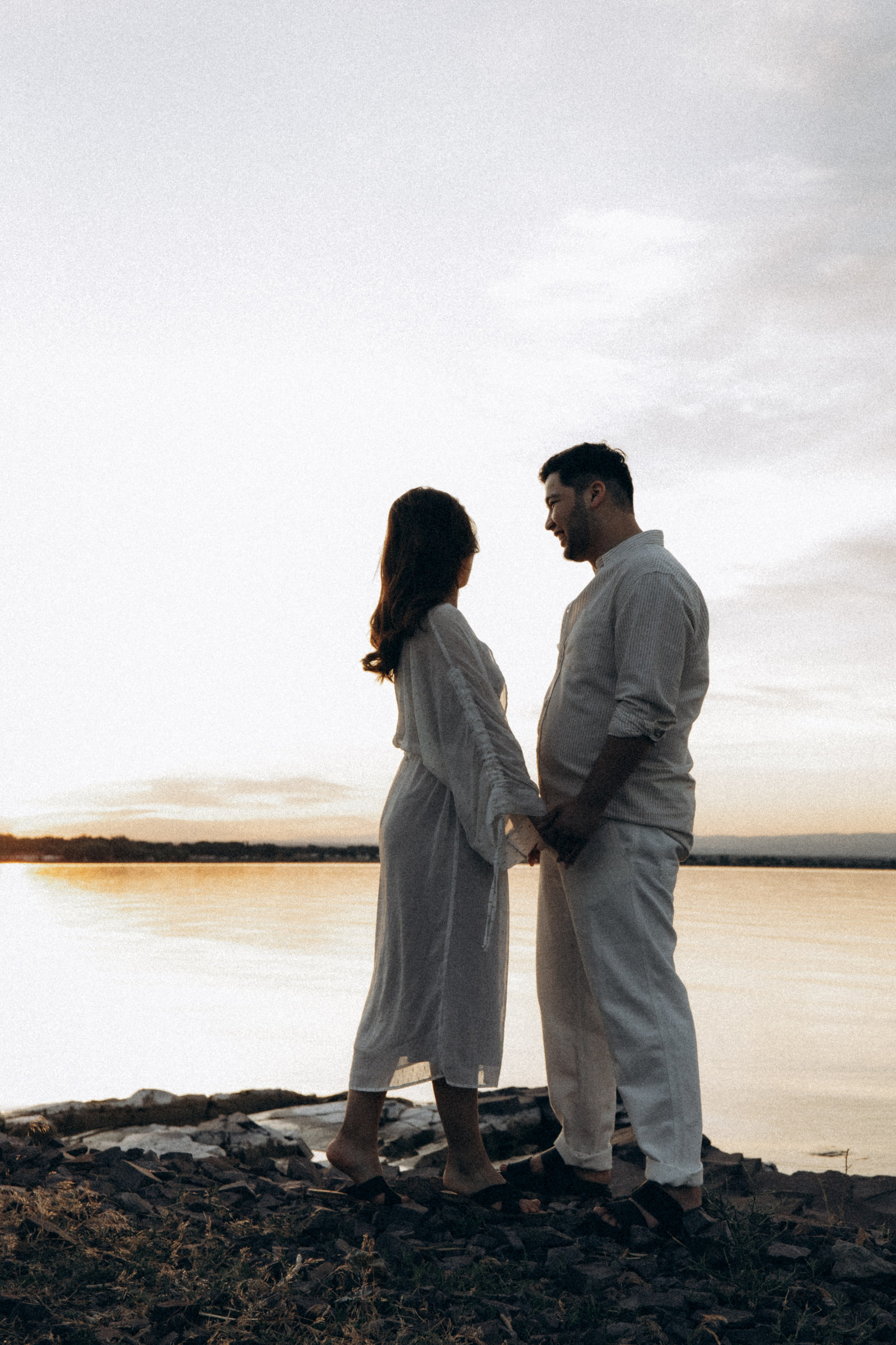 Love Story. Свадебный и портретный фотограф в Астане