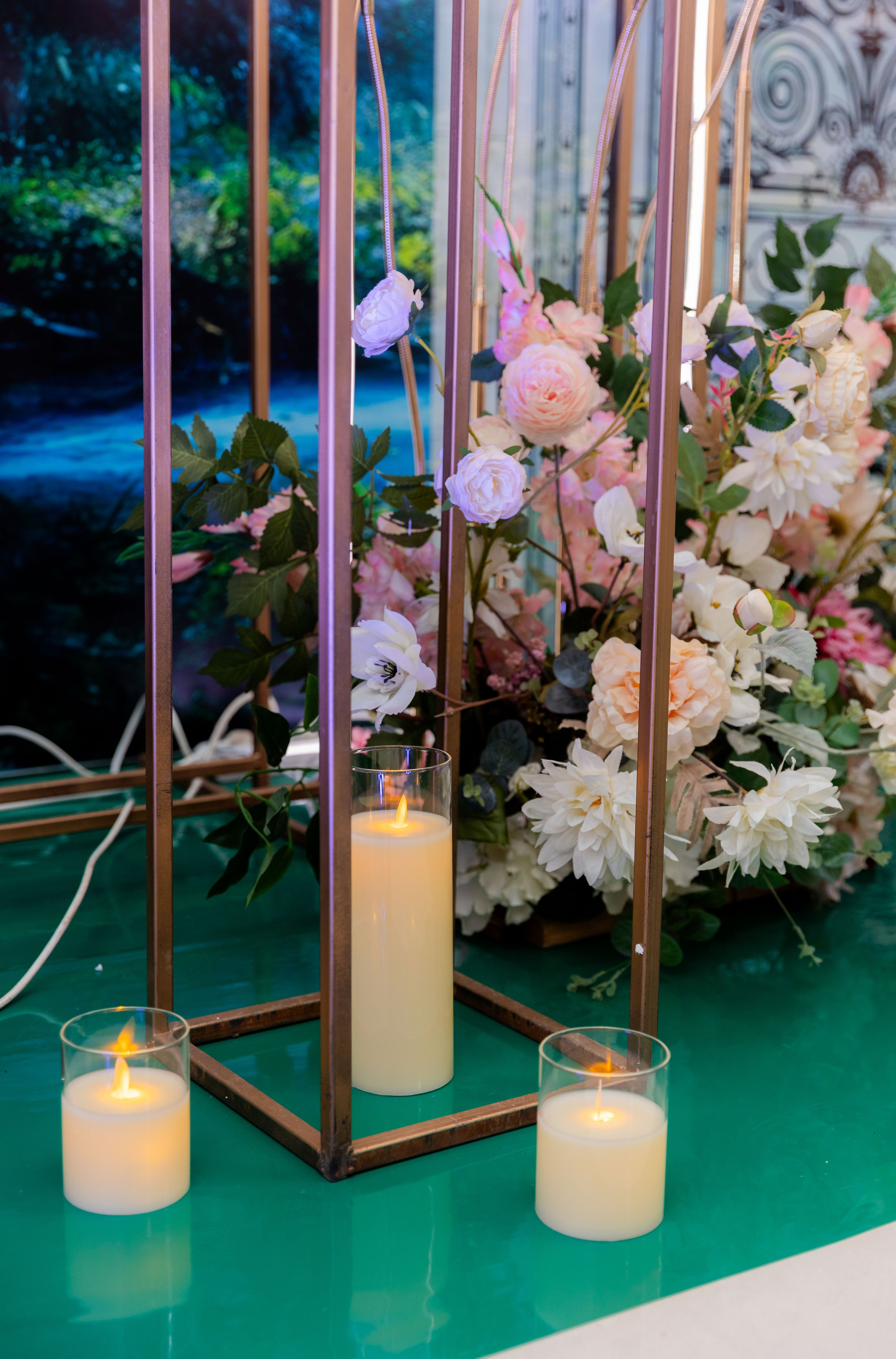 Кульшаим УЗАТУ