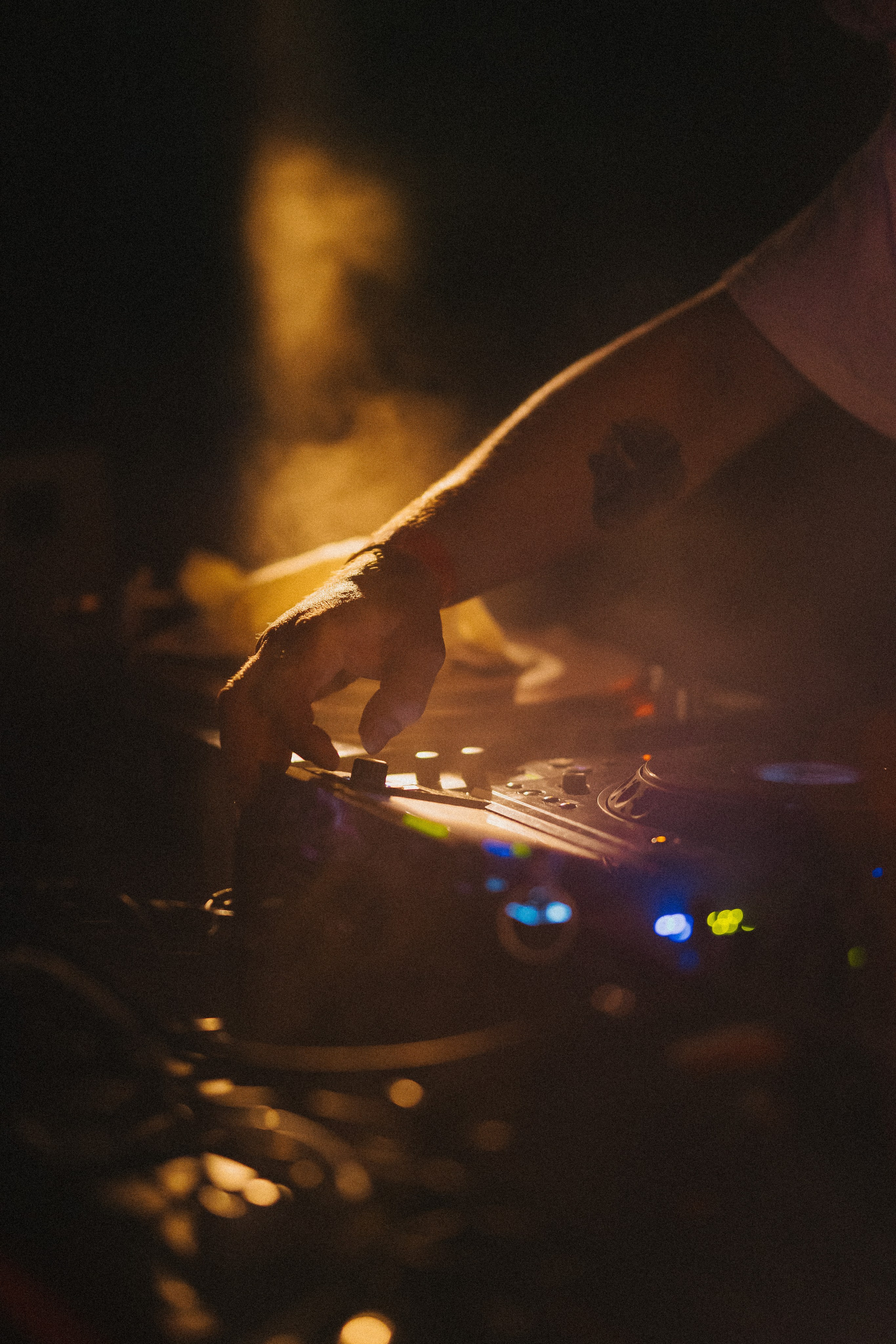 NZM. Портретный арт и репортажный фотограф в Нячанге Ульяхина Полина