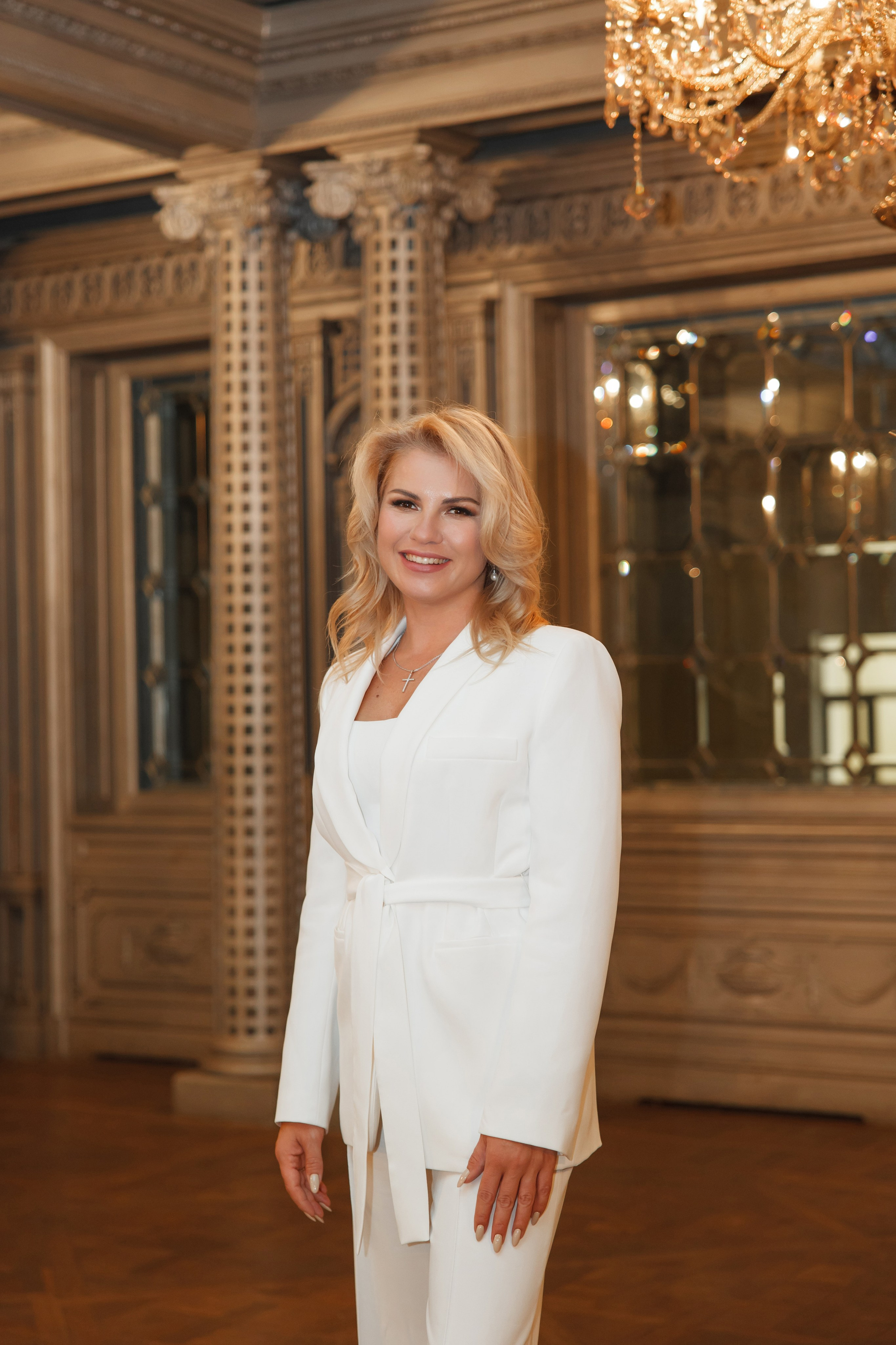 ЗАГСы — Отели — Места для фотосессии (подборка). Свадебный и репортажный фотограф (Москва, Королев и другие)