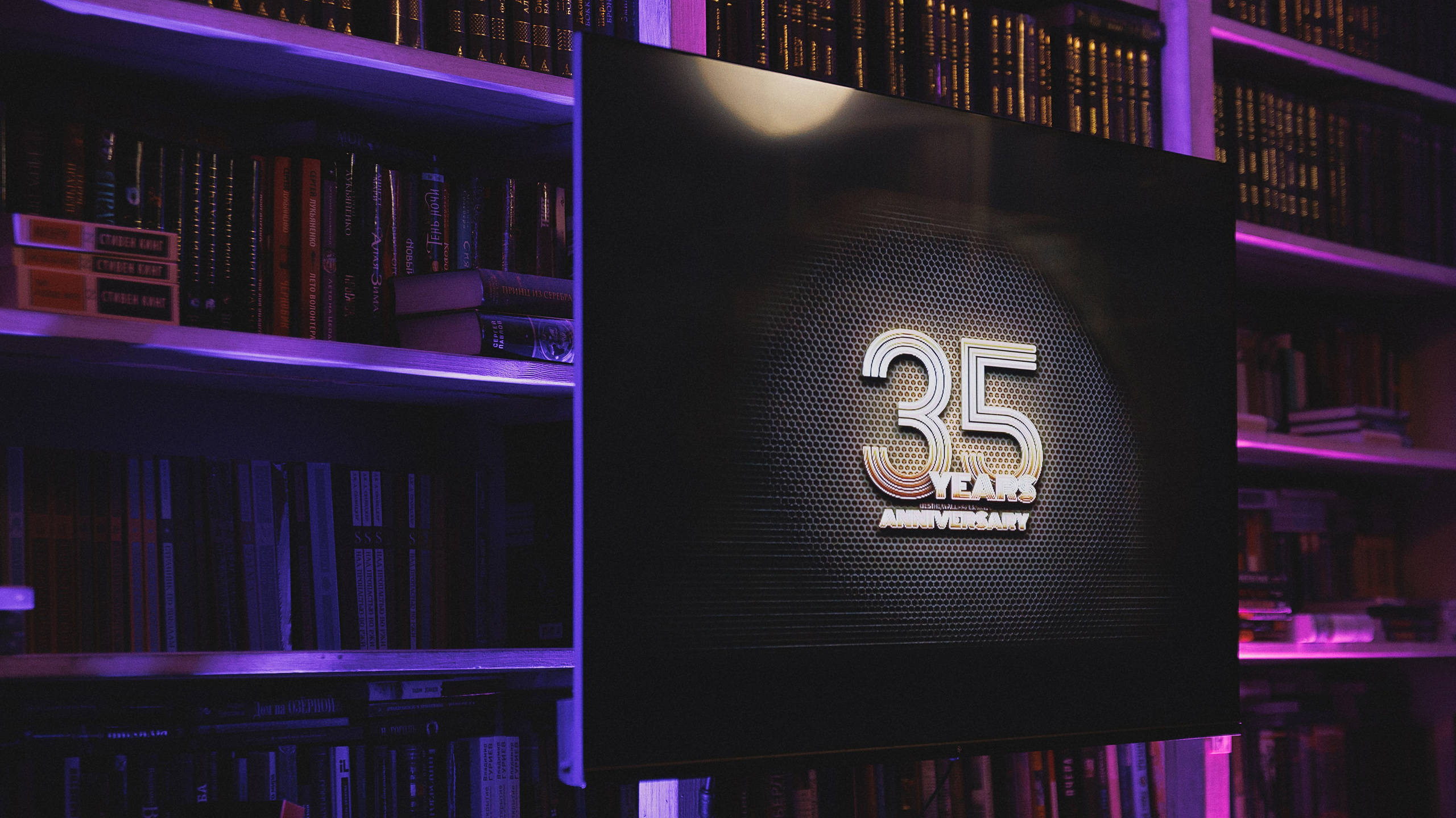 Happy Birthday Natalia. Свадебный и репортажный фотограф Калининград