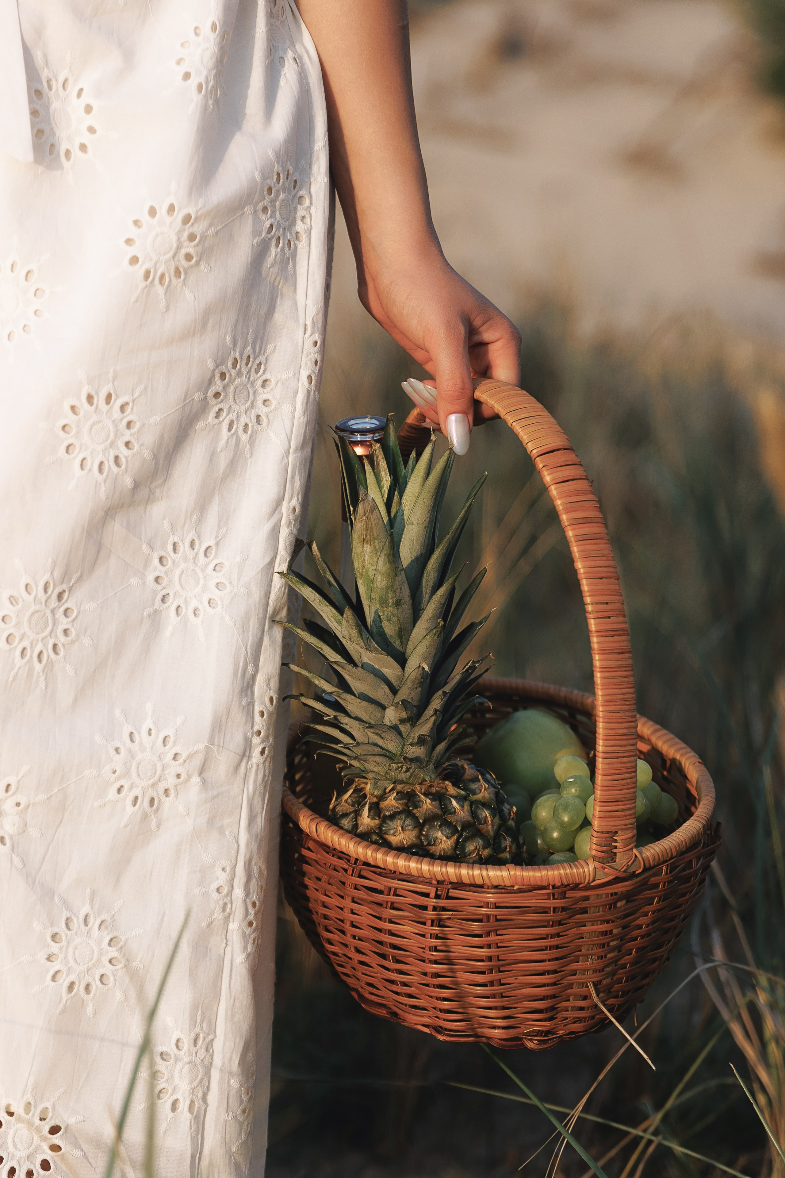 Destined to Meet: Sky & Sea. Свадебный и репортажный фотограф Калининград