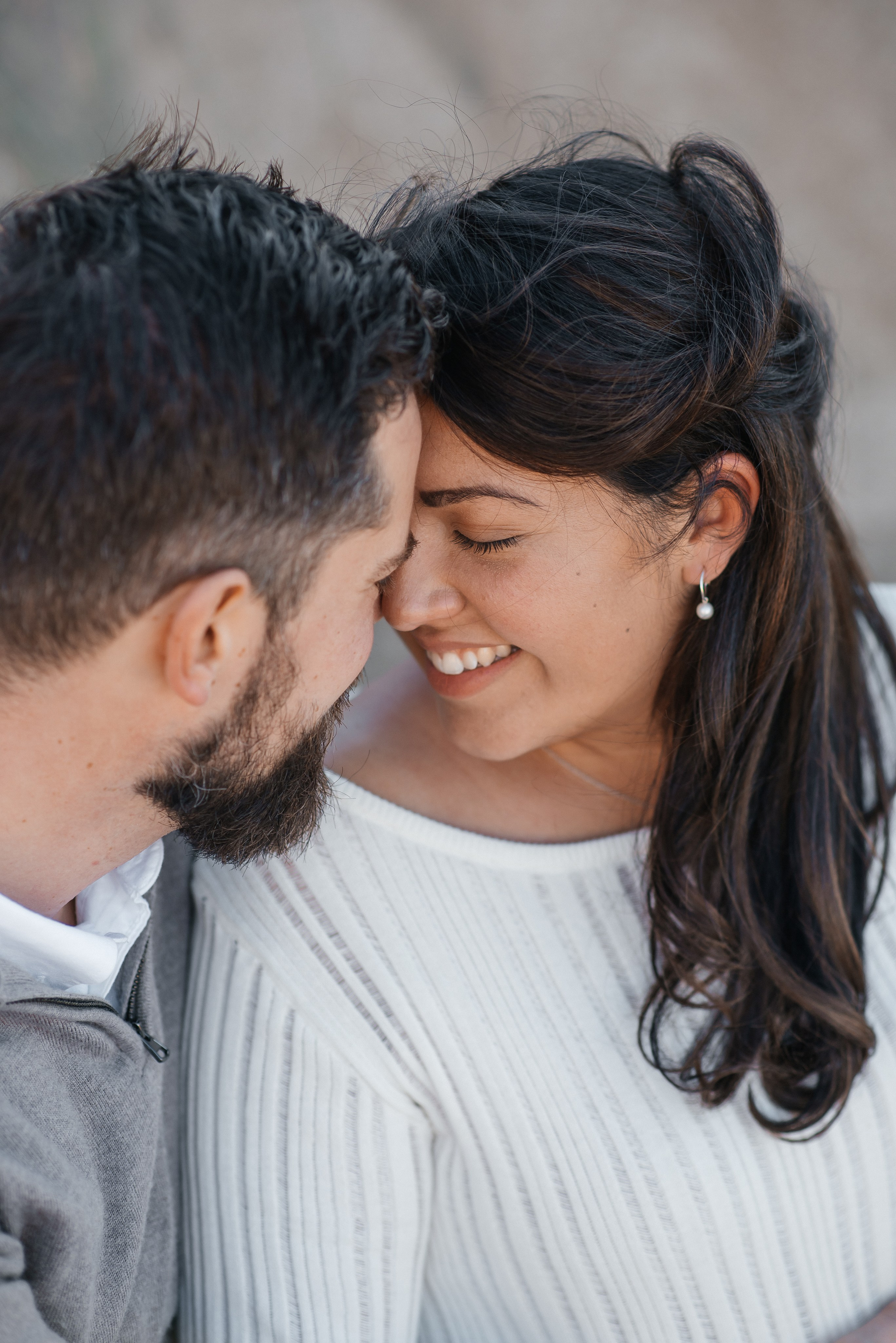 Gravidfotografering i Halmstad. Bröllops- och familjefotograf i Halmstad | Valentina