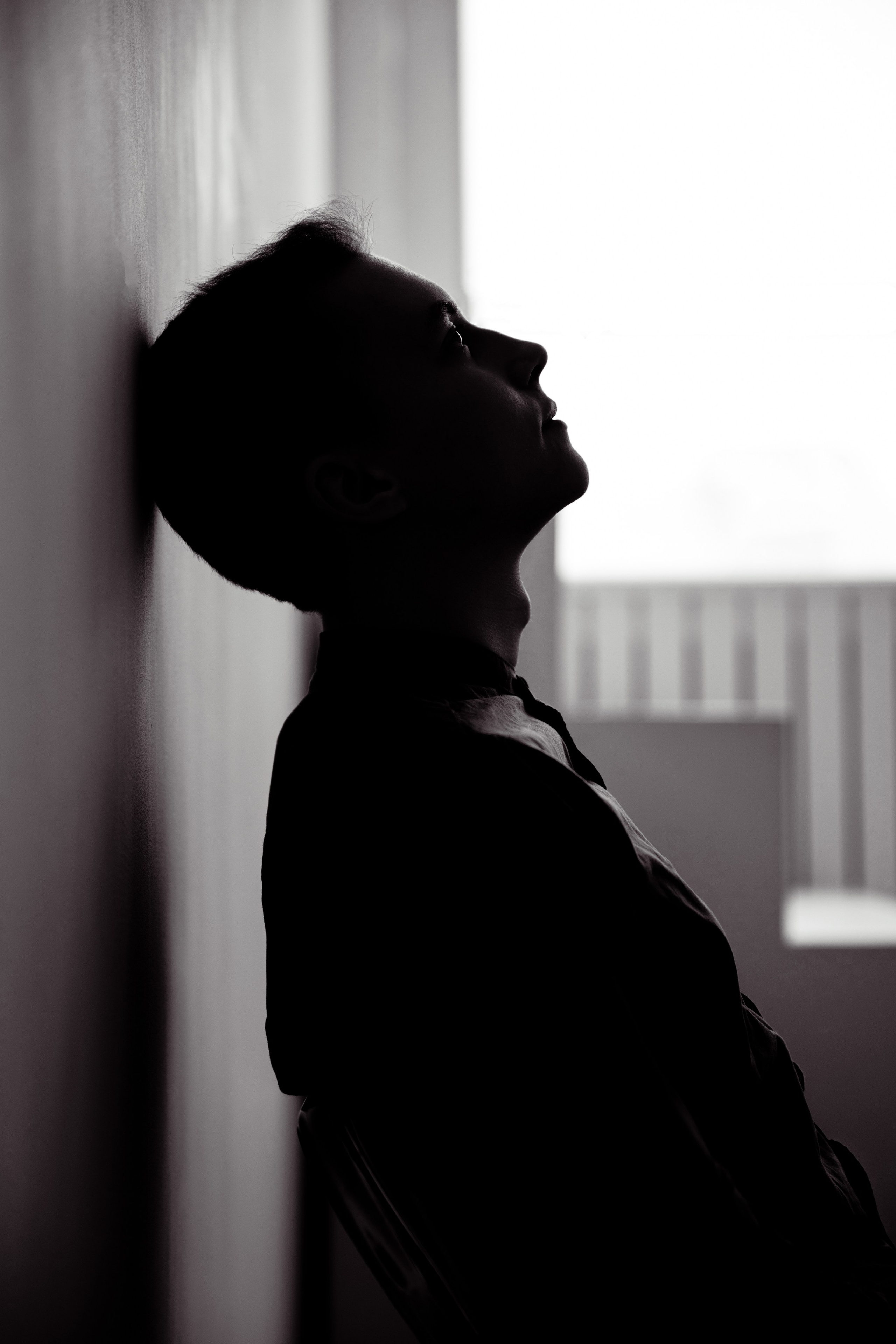 BY KOT | Екатерина Котова | фотограф и видеограф