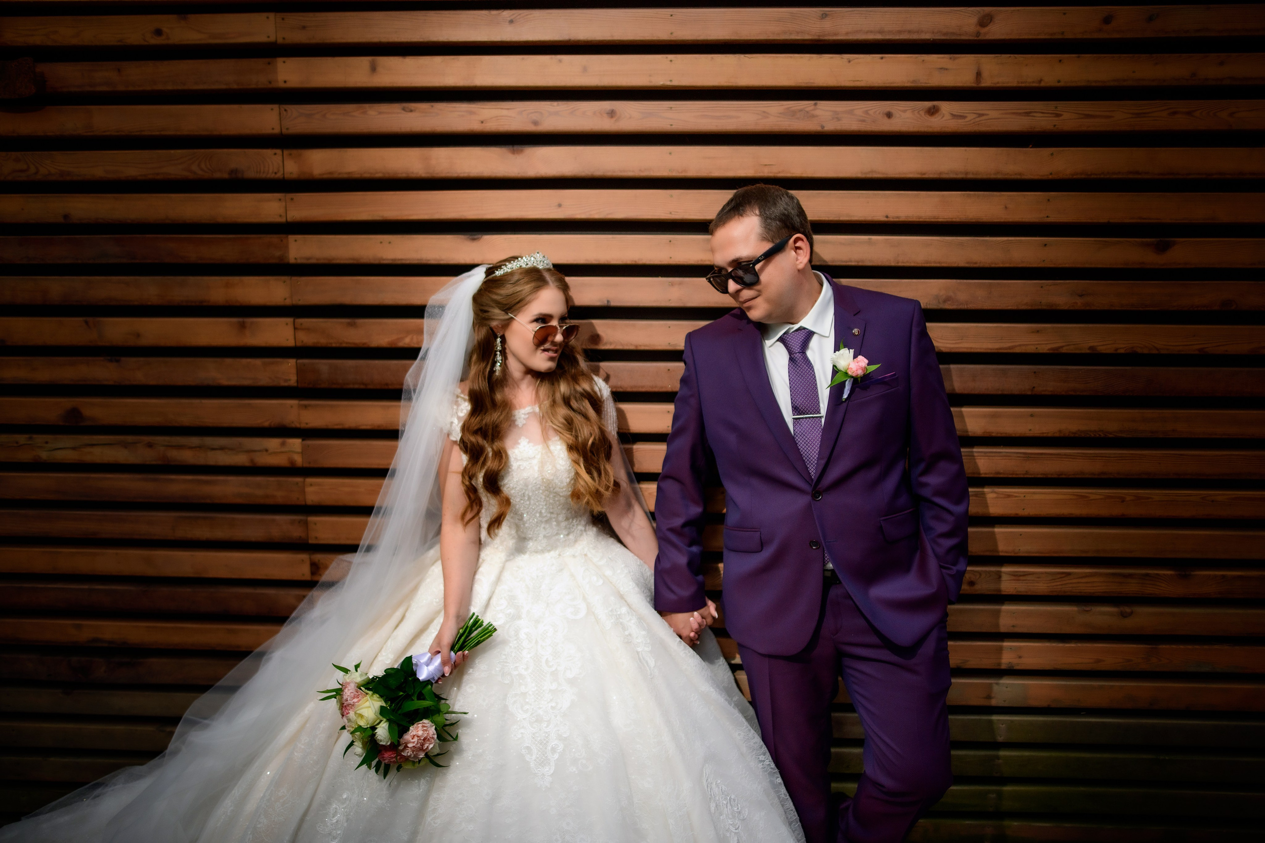 17.09.2022. Фотограф Андрей Чеботок (Белгород, Курск, Воронеж, Старый Оскол)