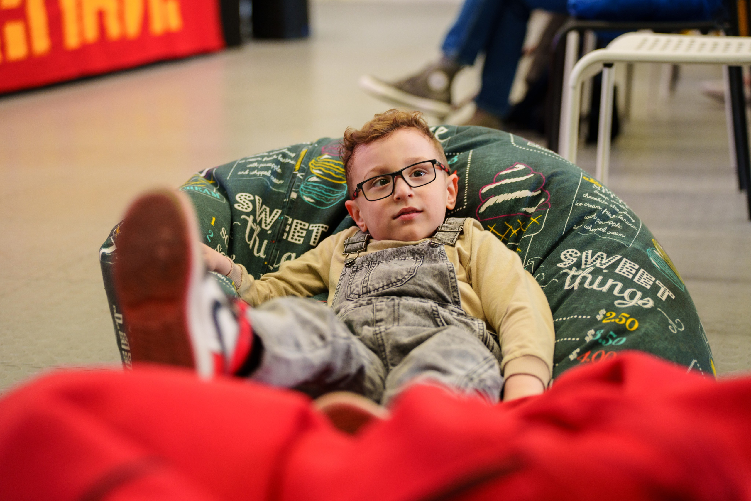 Благотворительный фестиваль «Мир! Труд! Май!» — КЦ «Октябрь» (13.05.2023). Фотограф Андрей Чеботок (Белгород, Курск, Воронеж, Старый Оскол)