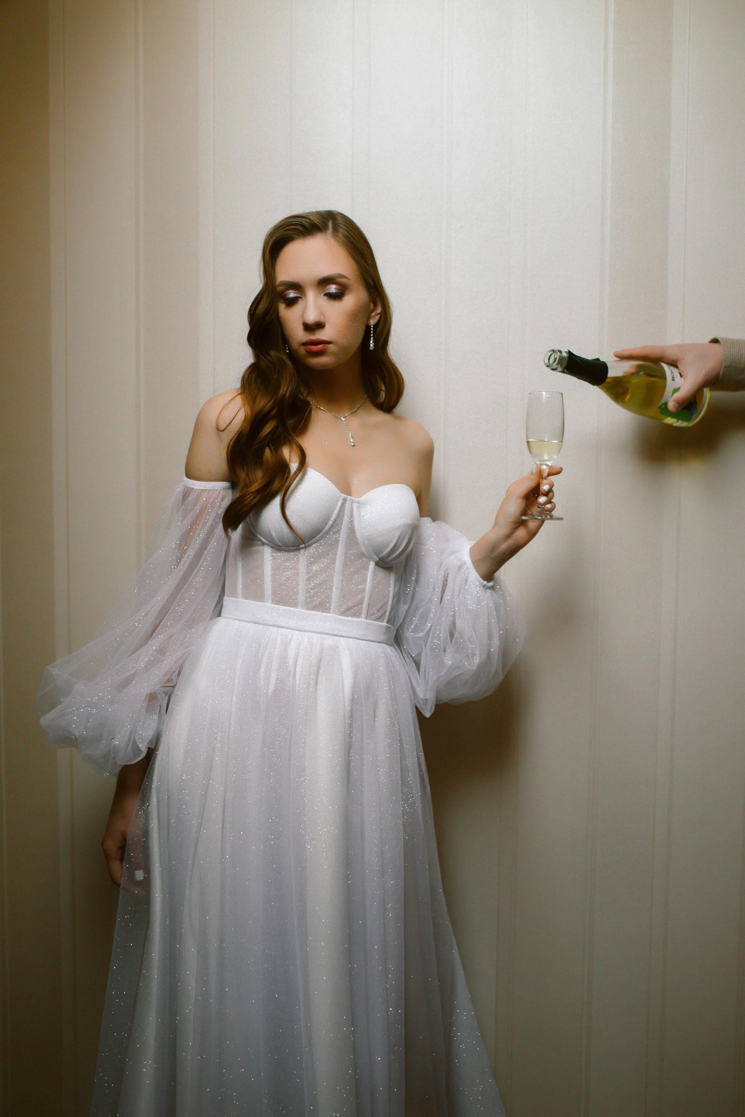 Фотограф в Тимашевске и Краснодарском крае -  Ксения Заводчикова