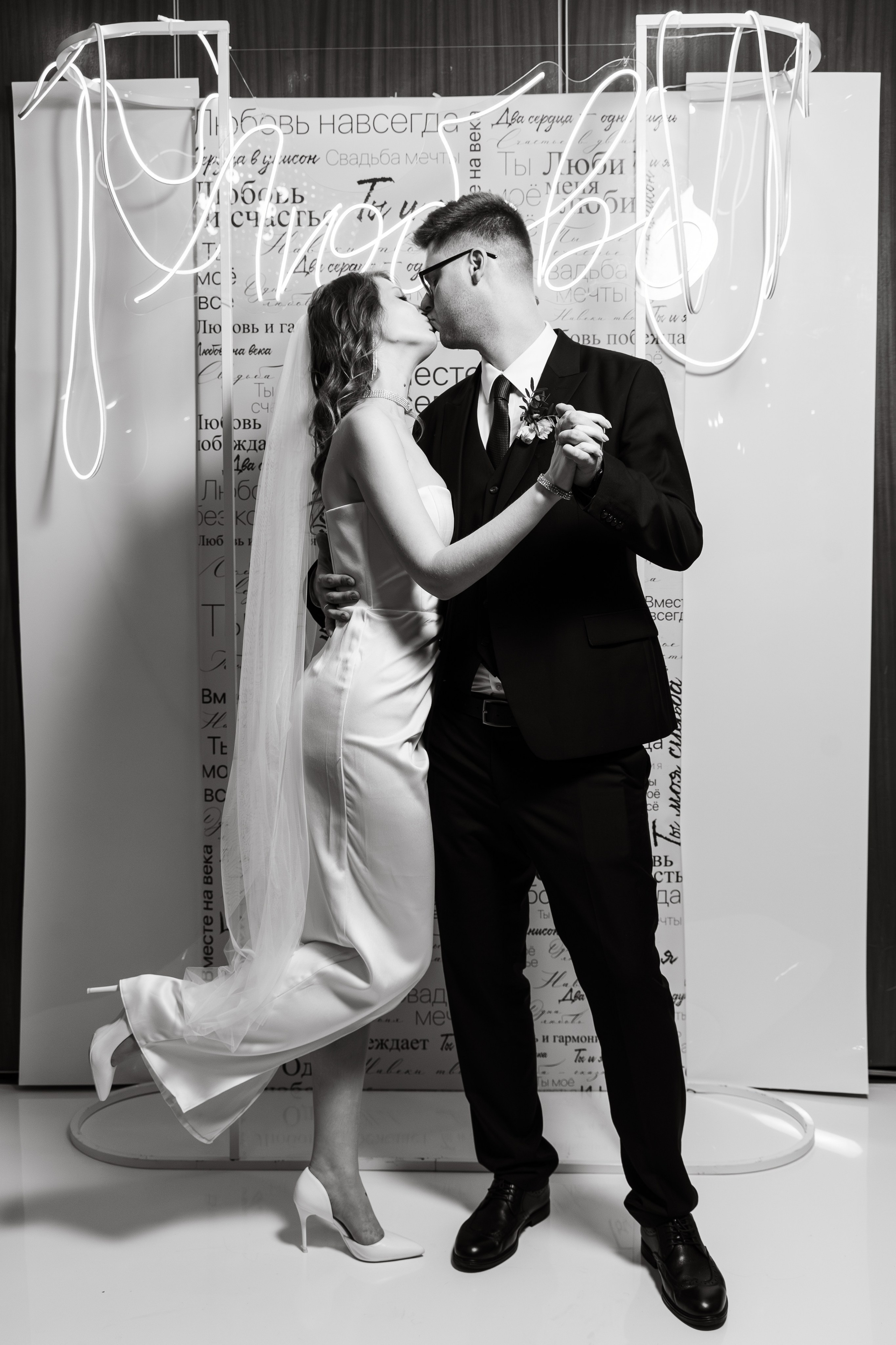 Портфолио фотограф Валерия Кочеткова Санкт-Петербург. Валерия Кочеткова фотограф в Санкт-Петербурге