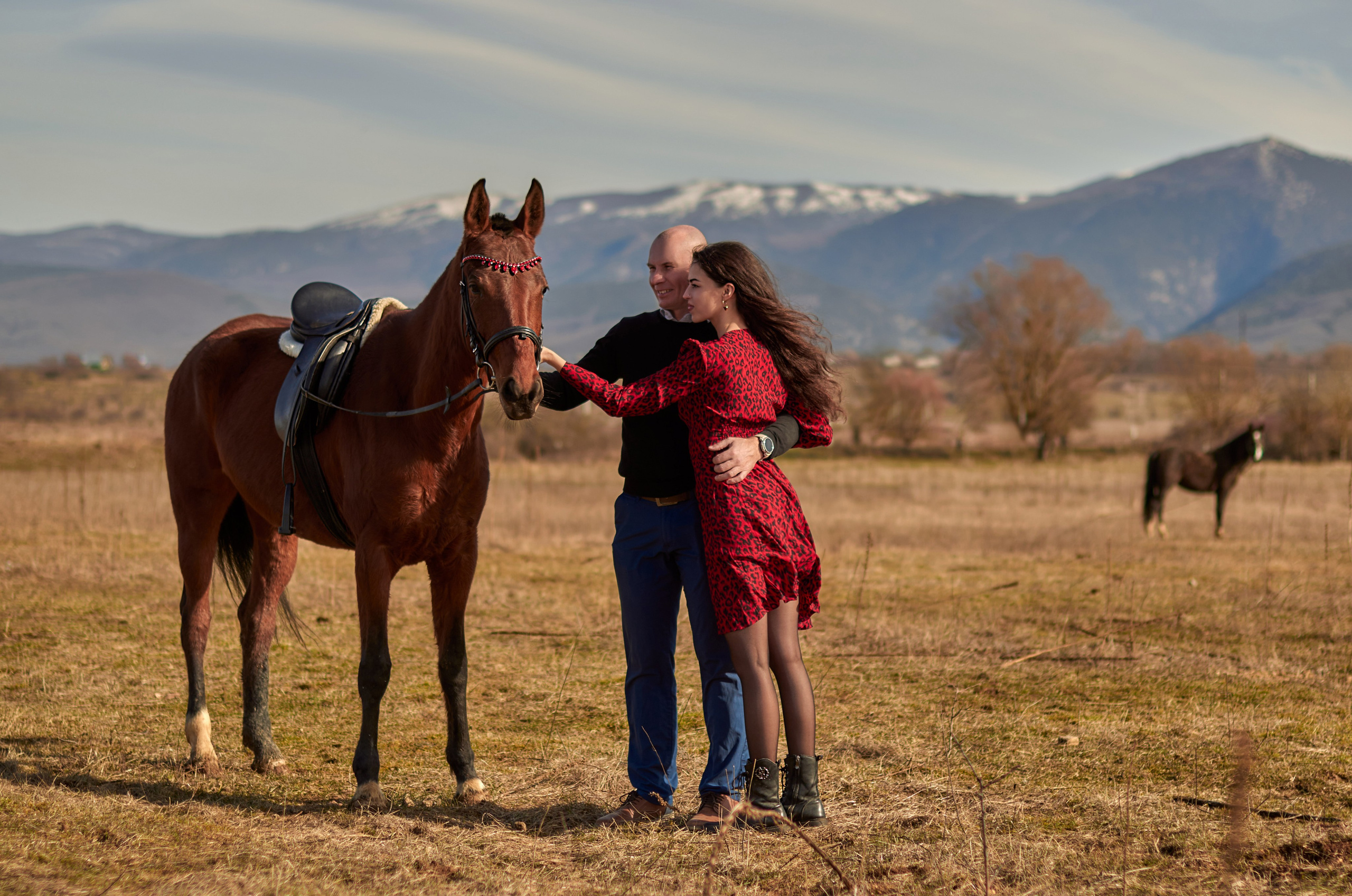 Семейный фотограф Севастополь. Фотограф в Севастополе