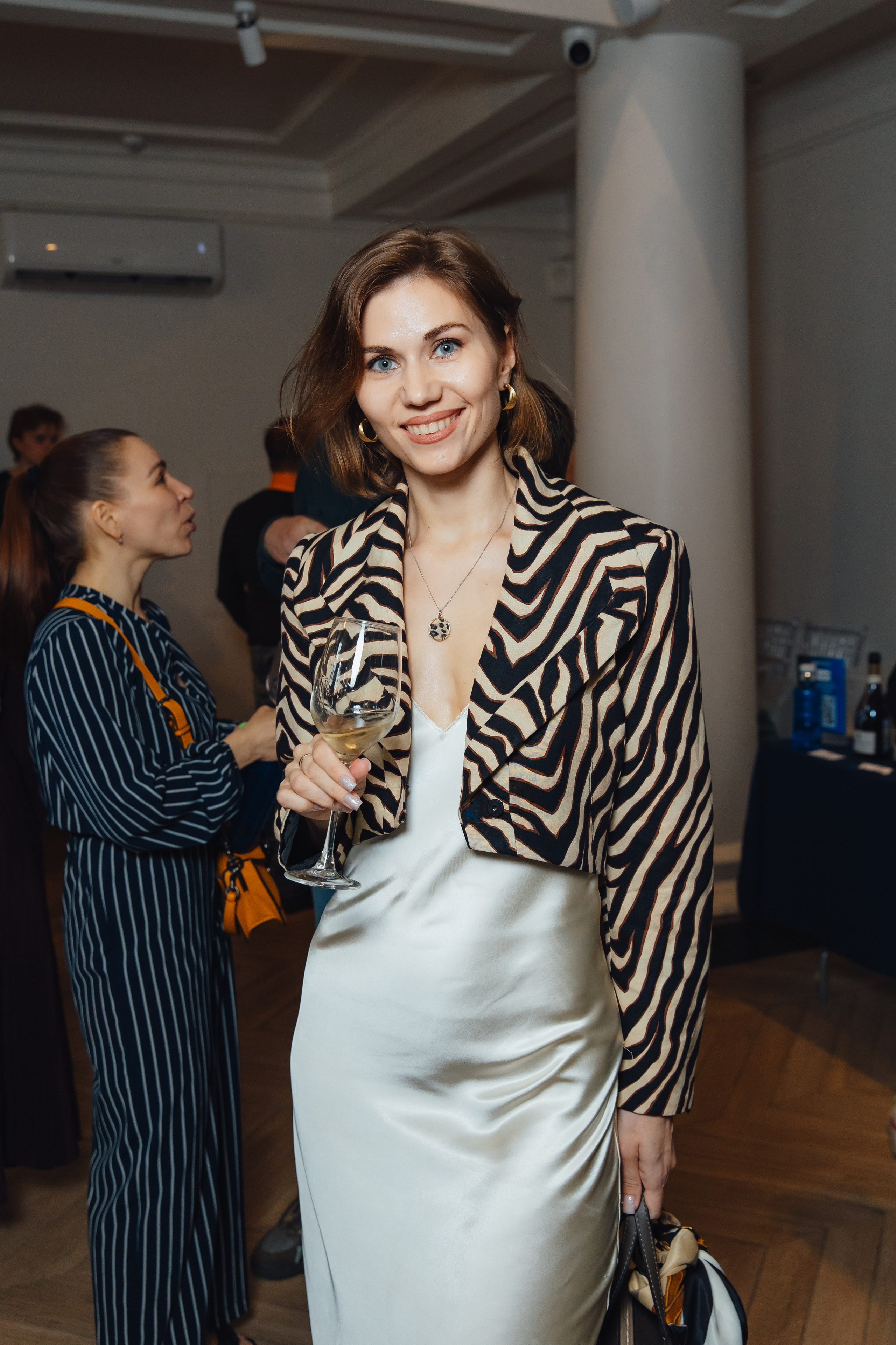 «Bigati Fest» 19.04.2025. Фотограф Калининград Илья Миллер