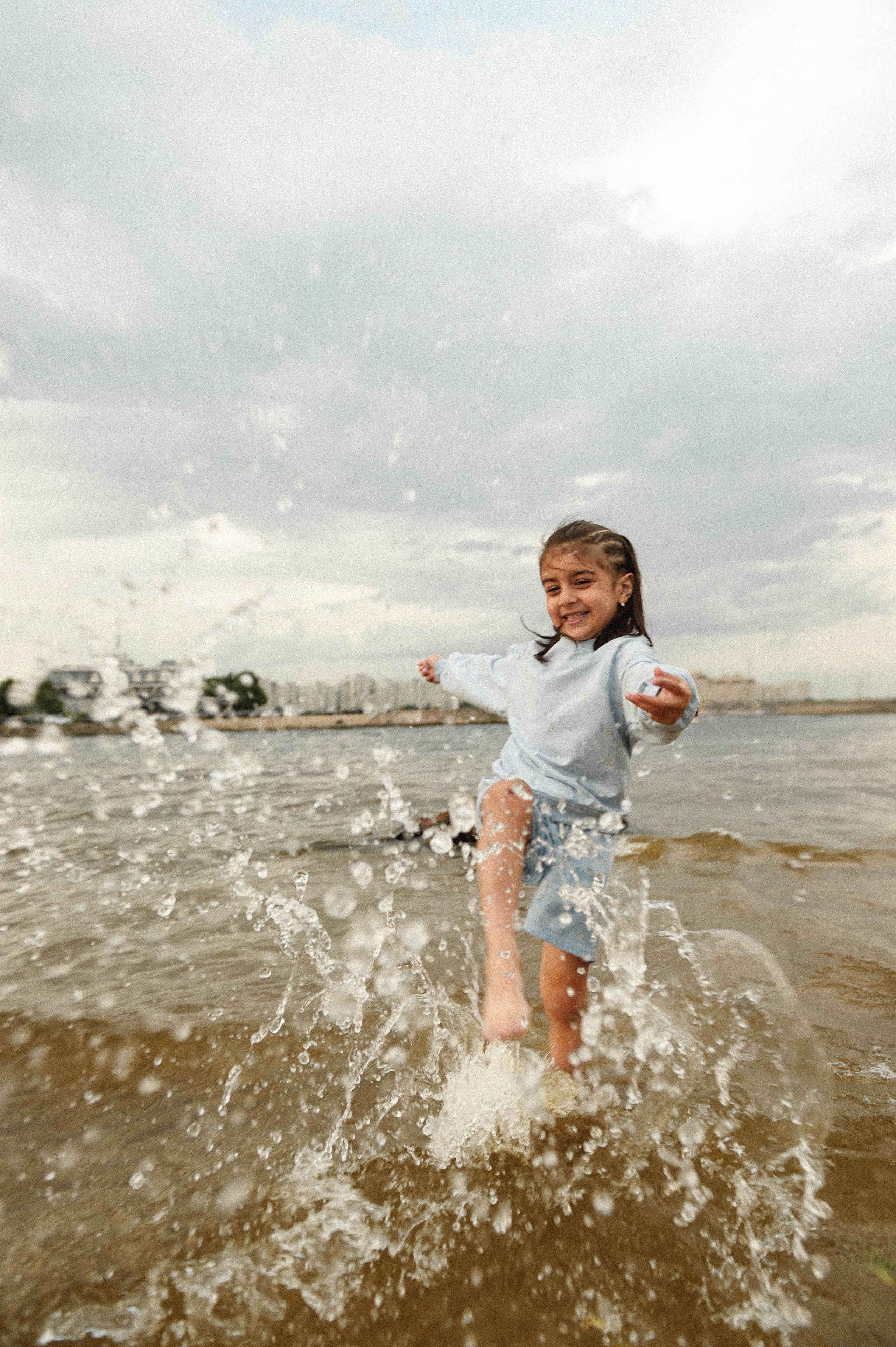 Детский, семейный фотограф СПб, МСК. Фотограф Александр Киямов | СПБ, МСК
