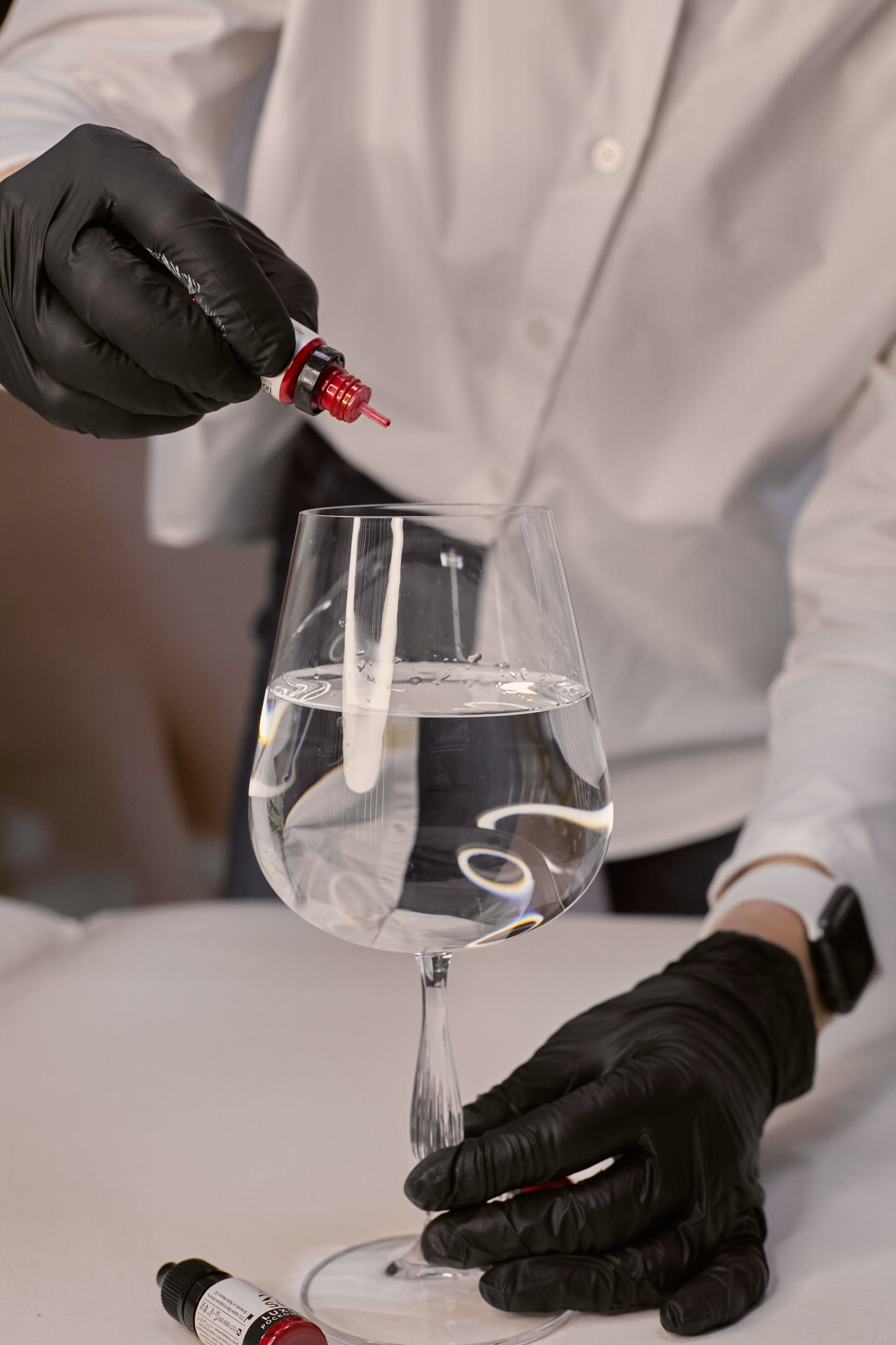 Мастер красоты. Свадебный и креативный фотограф в ЮФО и МСК