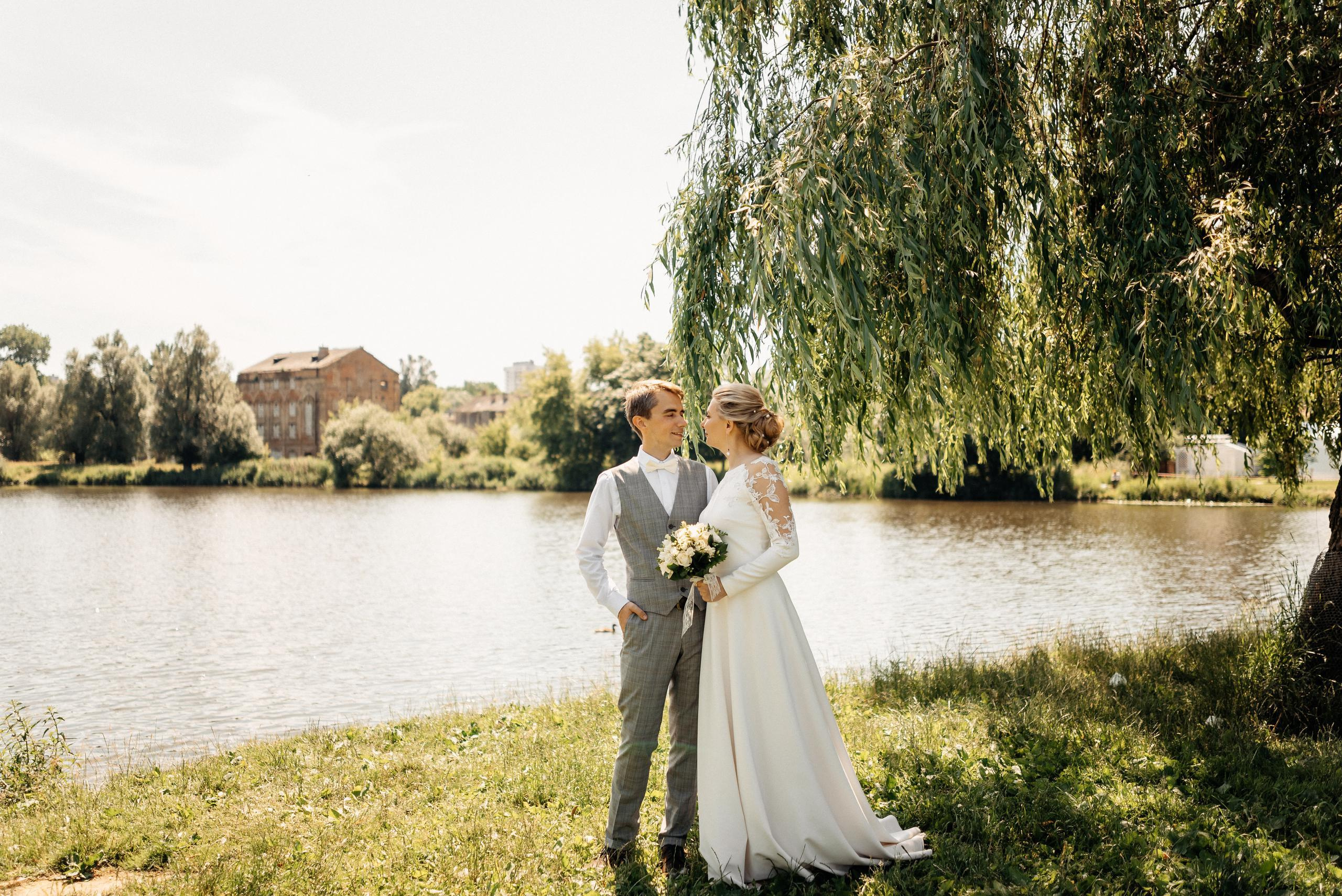 Отзывы. Свадебный и портретный фотограф в Минске Татьяна Лобода