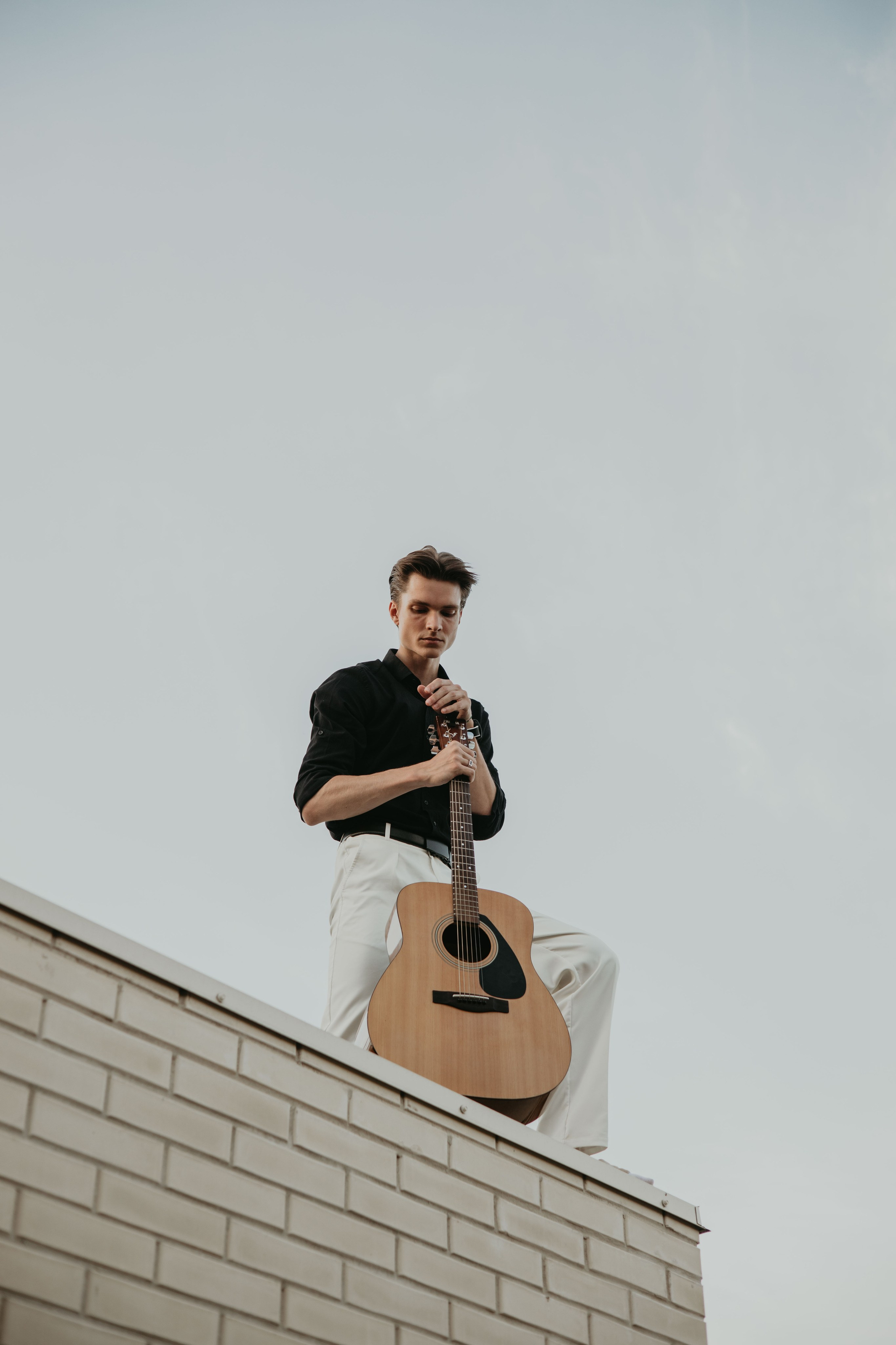 Студия 88. Юлия, ваш фотограф в Ростове-на-Дону