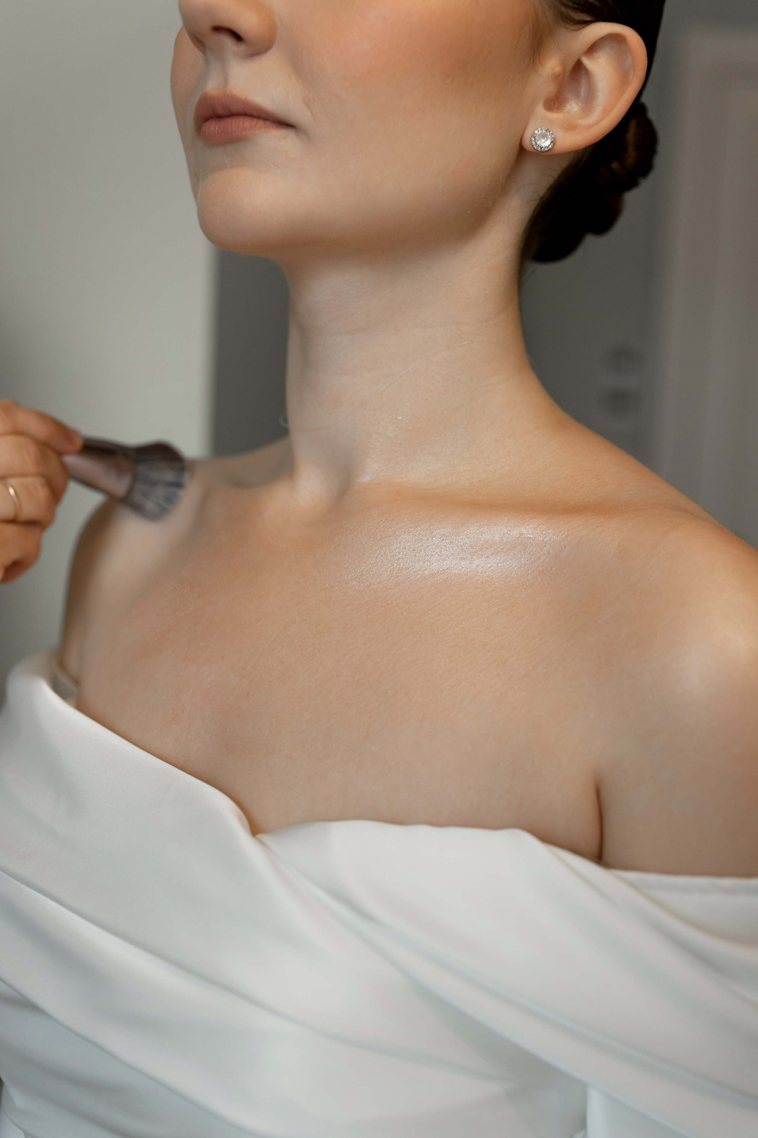 Херсонес. Евгений и Анастасия. Свадебный и семейный фотограф в Крыму и Севастополе Дарья Королева