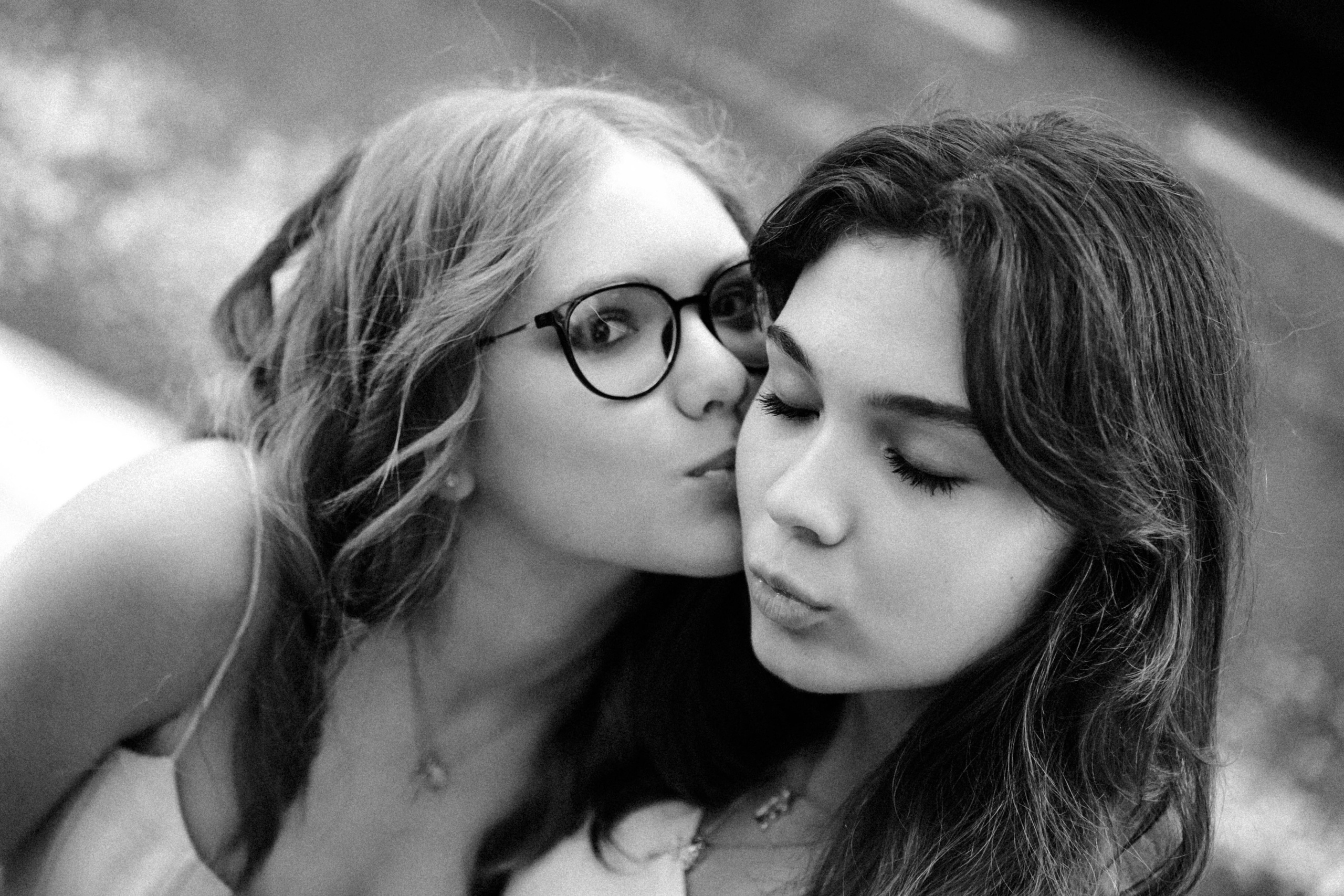 МАРАТ & СТЕФИ BDAY. Портфолио