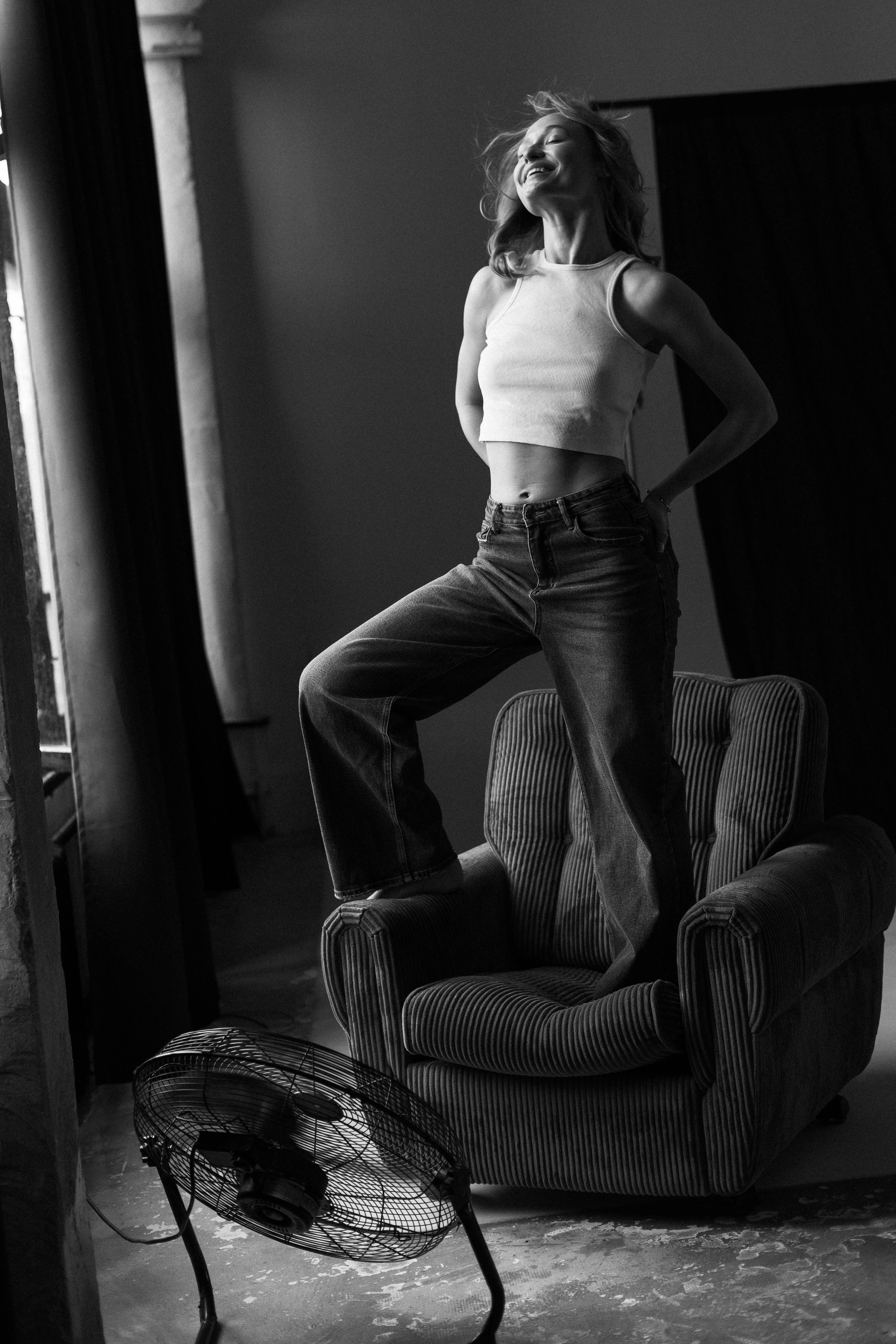 Марго. Свадебный и портретный фотограф Соломко Диана